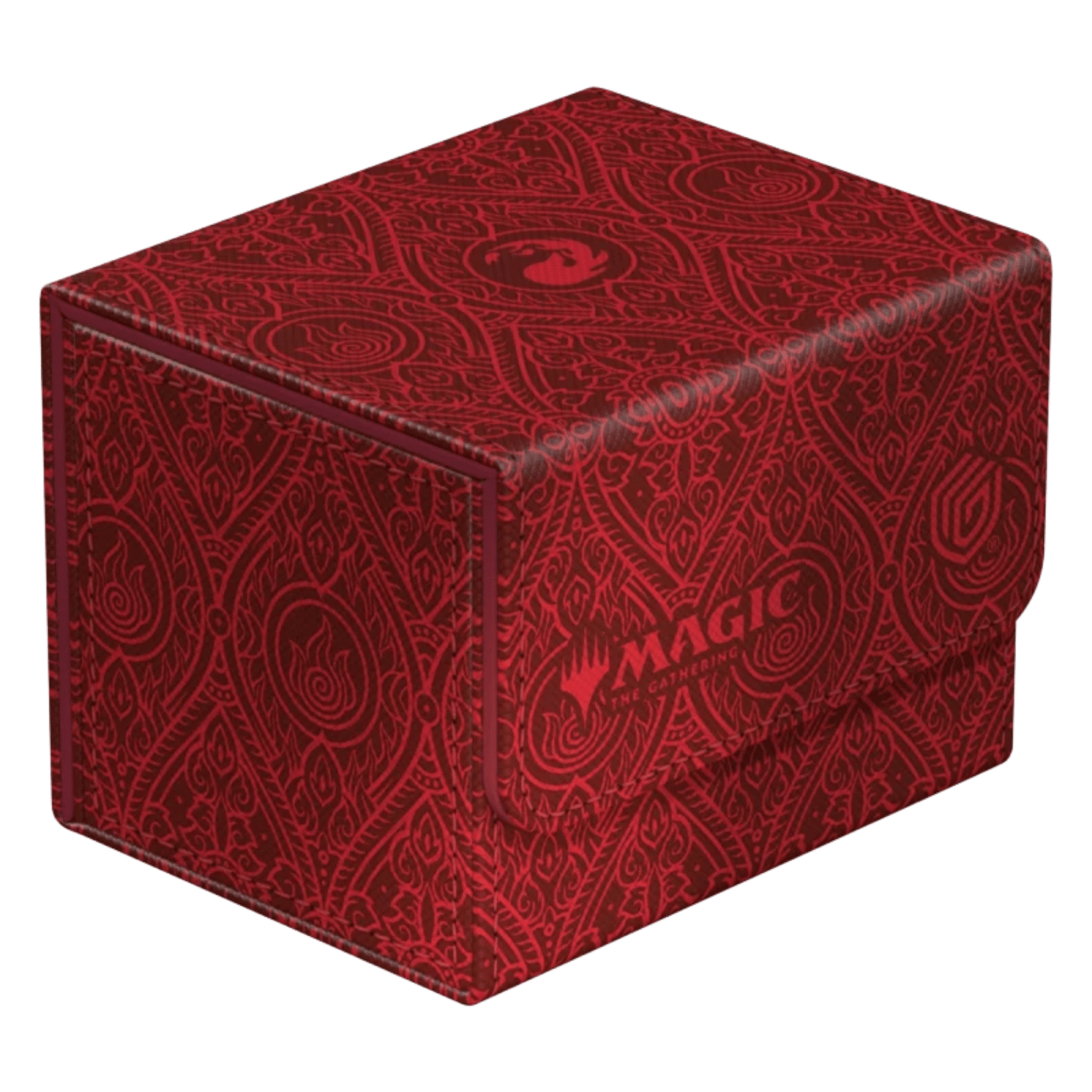 Ultimate Guard Deck Box: MTG Avatar the Last Airbender 