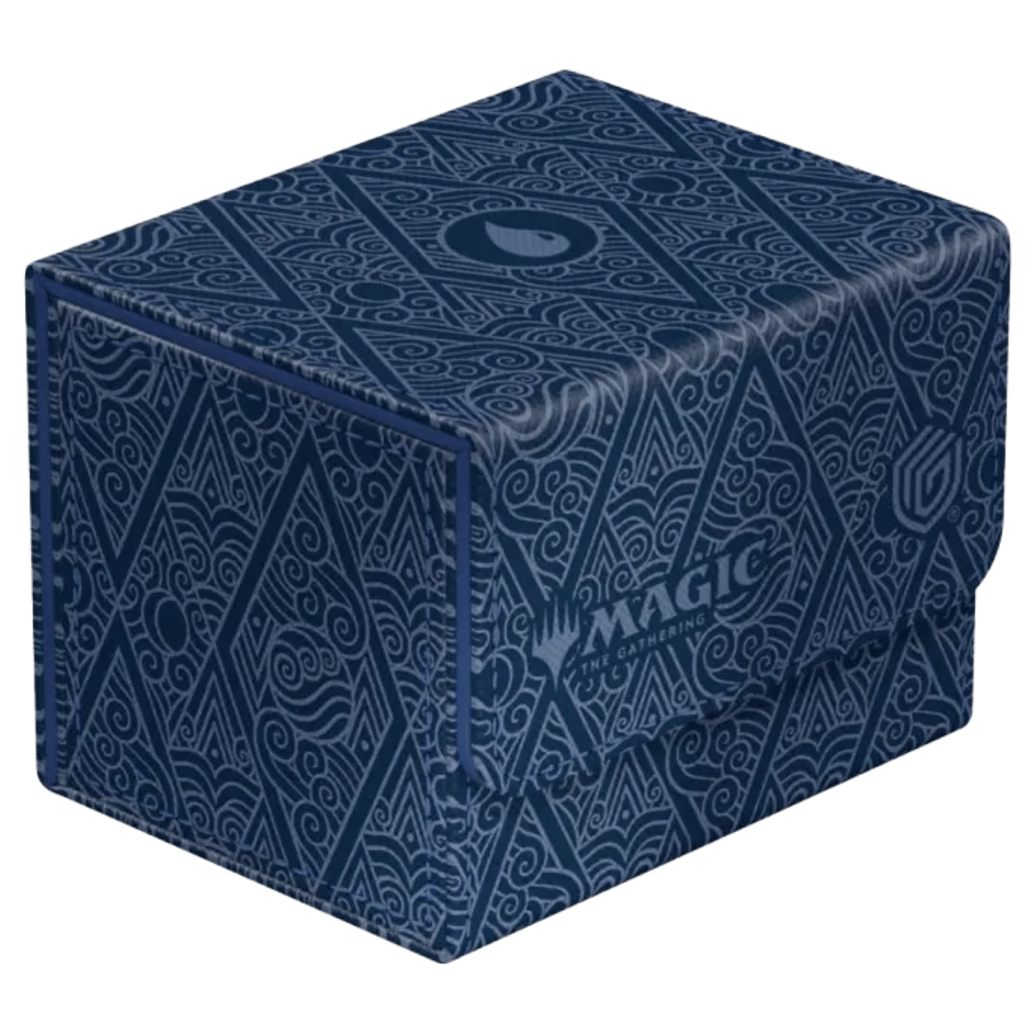 Ultimate Guard Deck Box: MTG Avatar the Last Airbender 