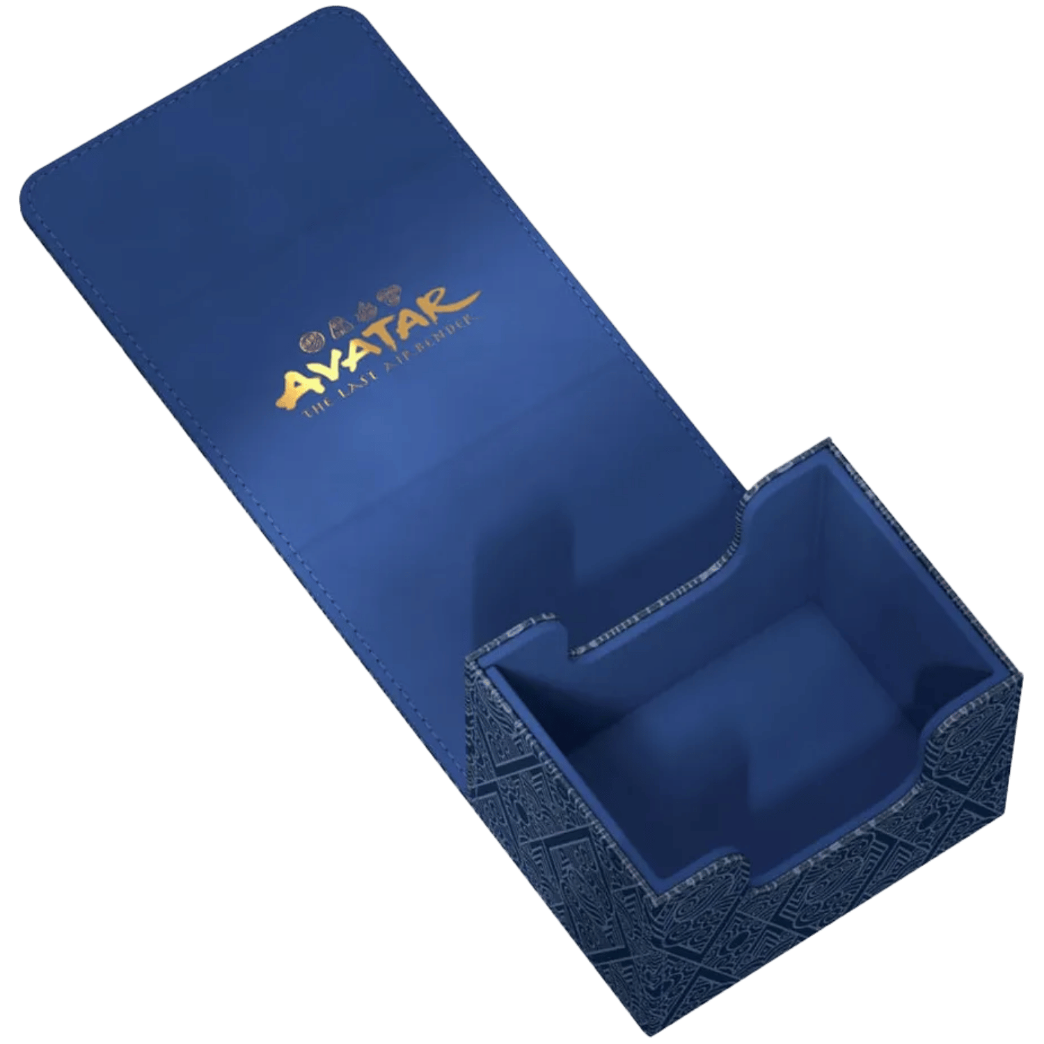 Ultimate Guard Deck Box: MTG Avatar the Last Airbender 