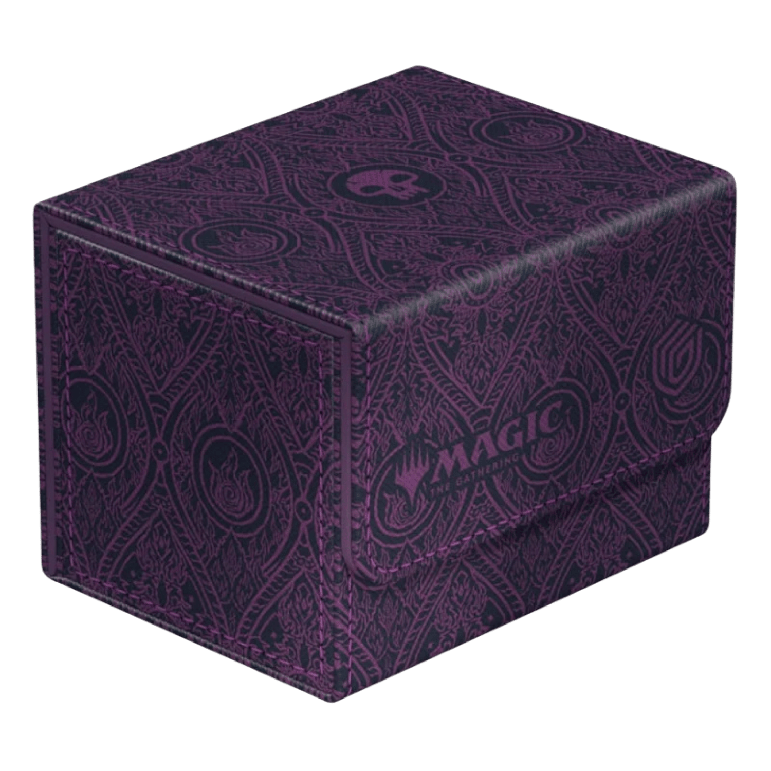 Ultimate Guard Deck Box: MTG Avatar the Last Airbender 