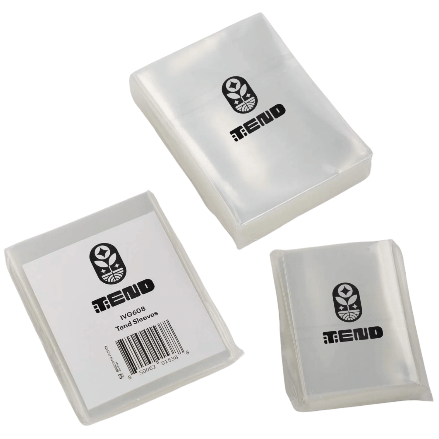 nope card sleeves What is the process for finishing a set of cards? Remember the good times on the set of 2002s The Scorpion King Ryker | Exploding Kittens Card