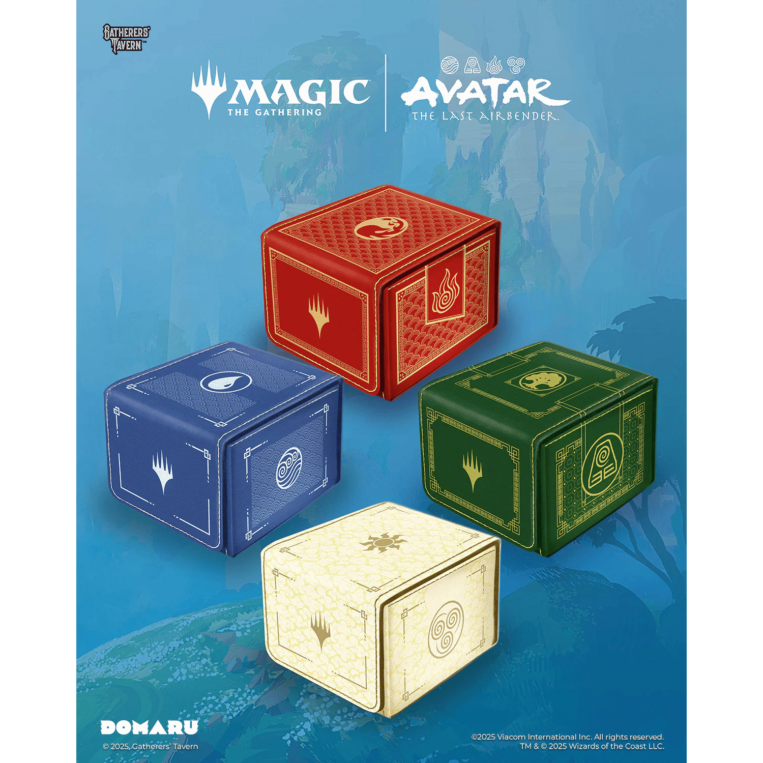 mtg 山 銀幕 FOIL 3枚セット 英語版   dbl vow mtg 山 銀幕 FOIL 3枚セット 英語版 dbl vow 【公式通販】