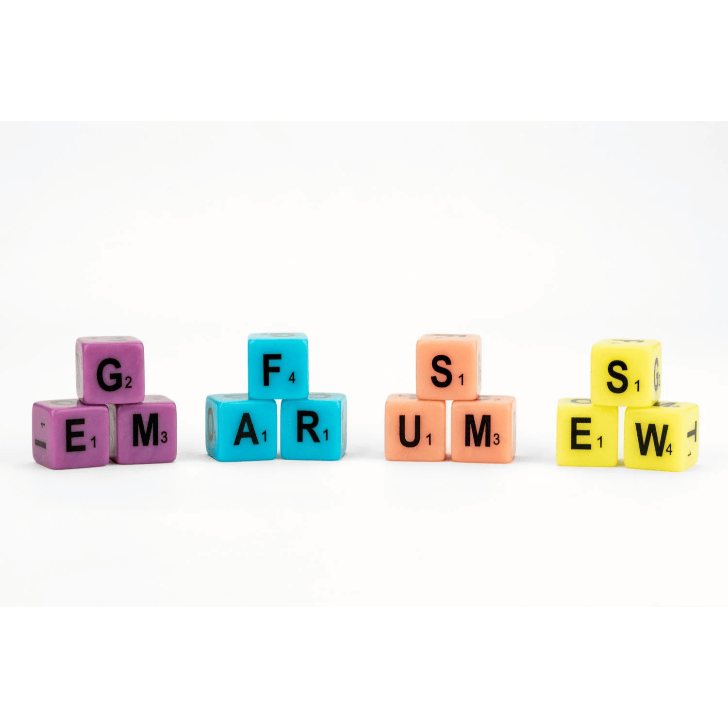 vape scrabble Electronic Cigarettes in Scrabble main image 1