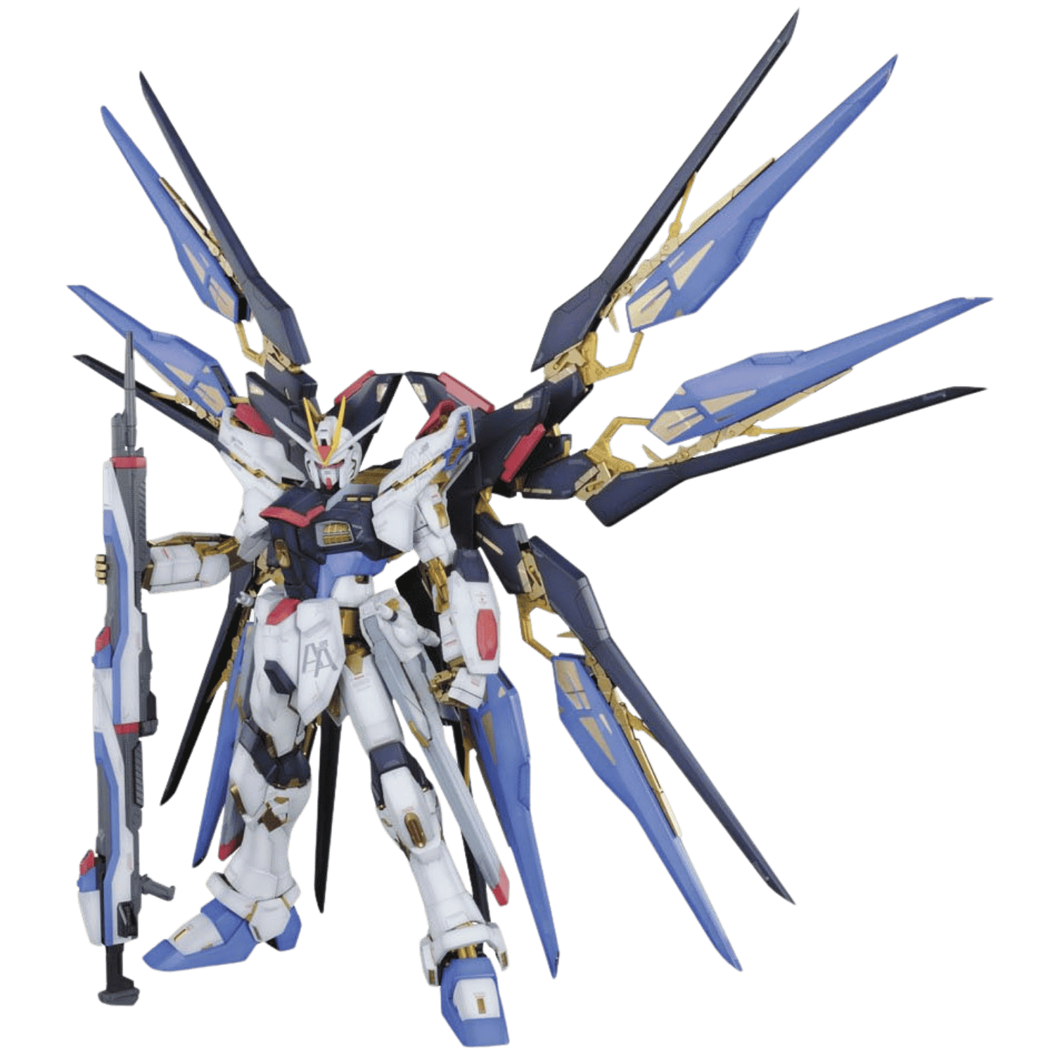 機動戦士ガンダムSEED ガンプラ15点セット DESTINY FREEDOM 機動戦士ガンダムSEED FREEDOMガンプラ特設ページ | バンダイ ホビーサイト