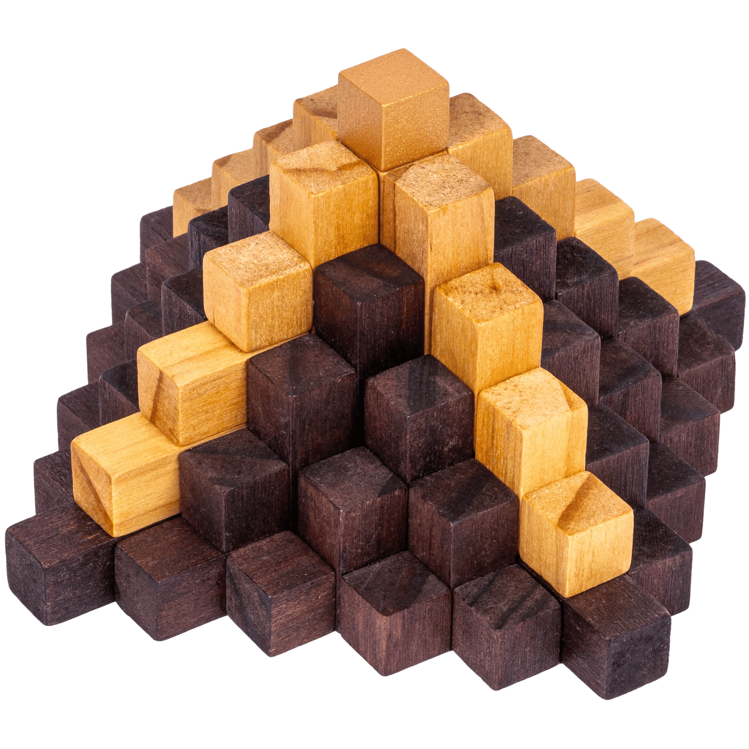 Myths and Legends: El Dorado Puzzle - Game Nerdz