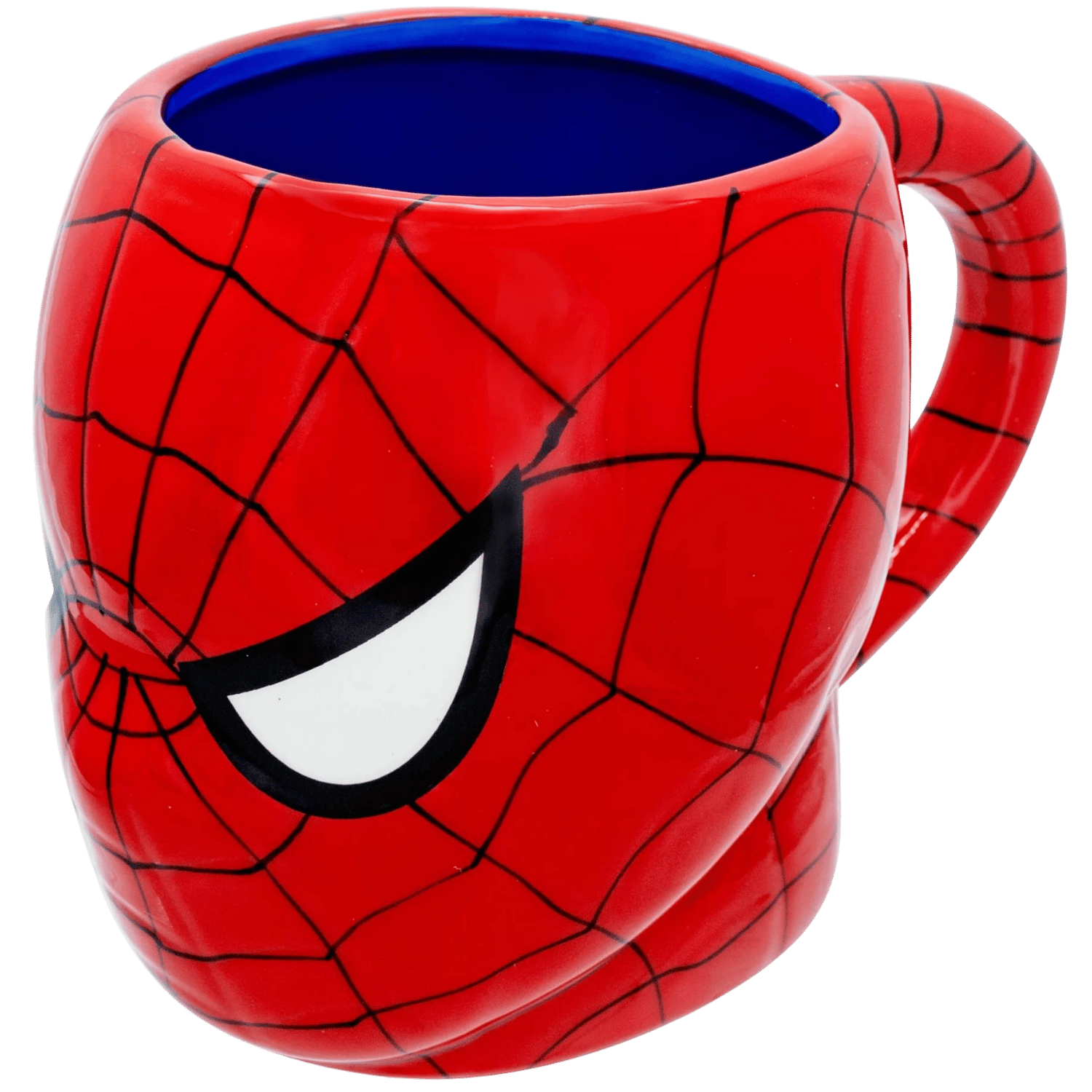 amazon green coffee mugs Sagaform Coffee & More Coffee Mugs, Set of 2 main image 0