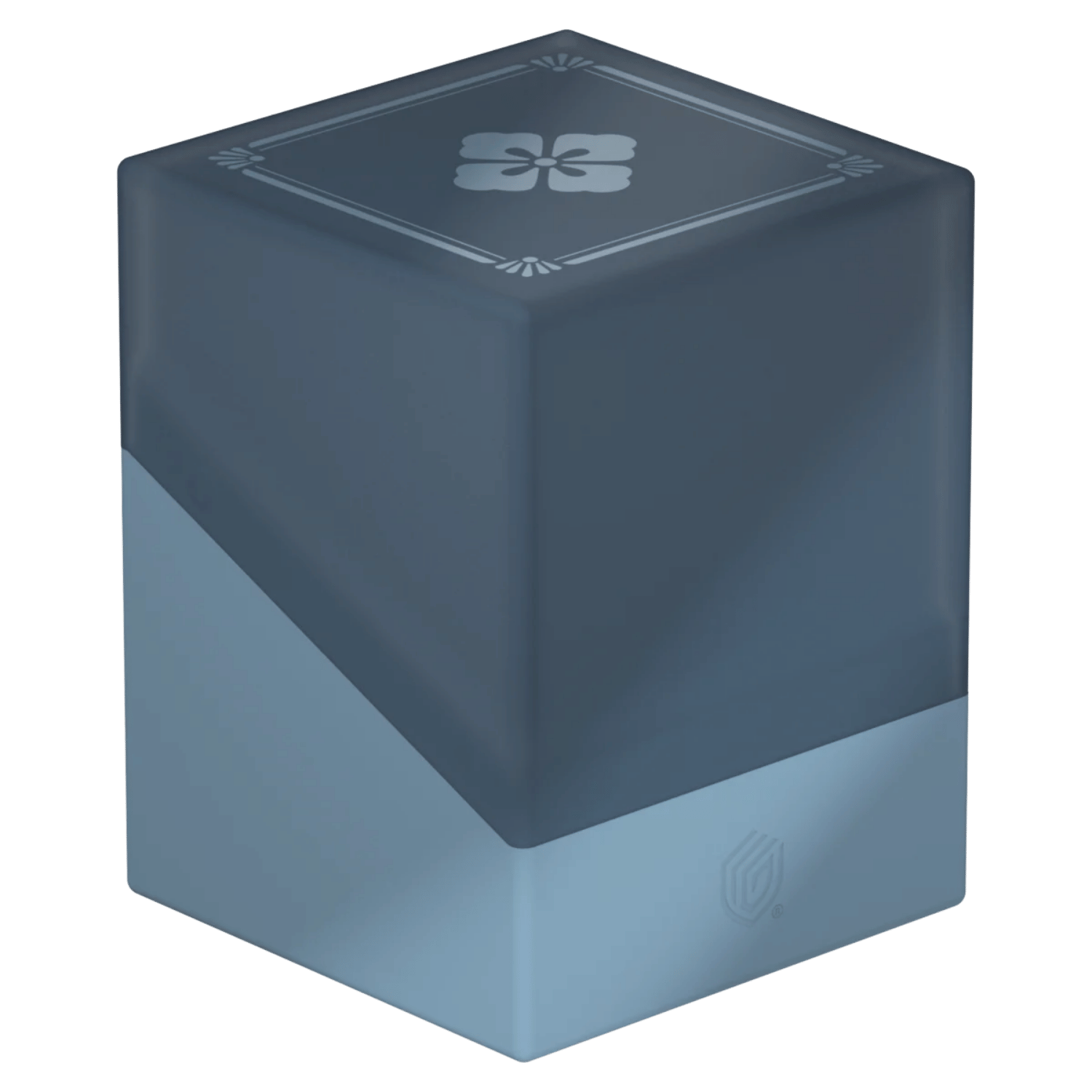 Ultimate Guard Deck Box: 