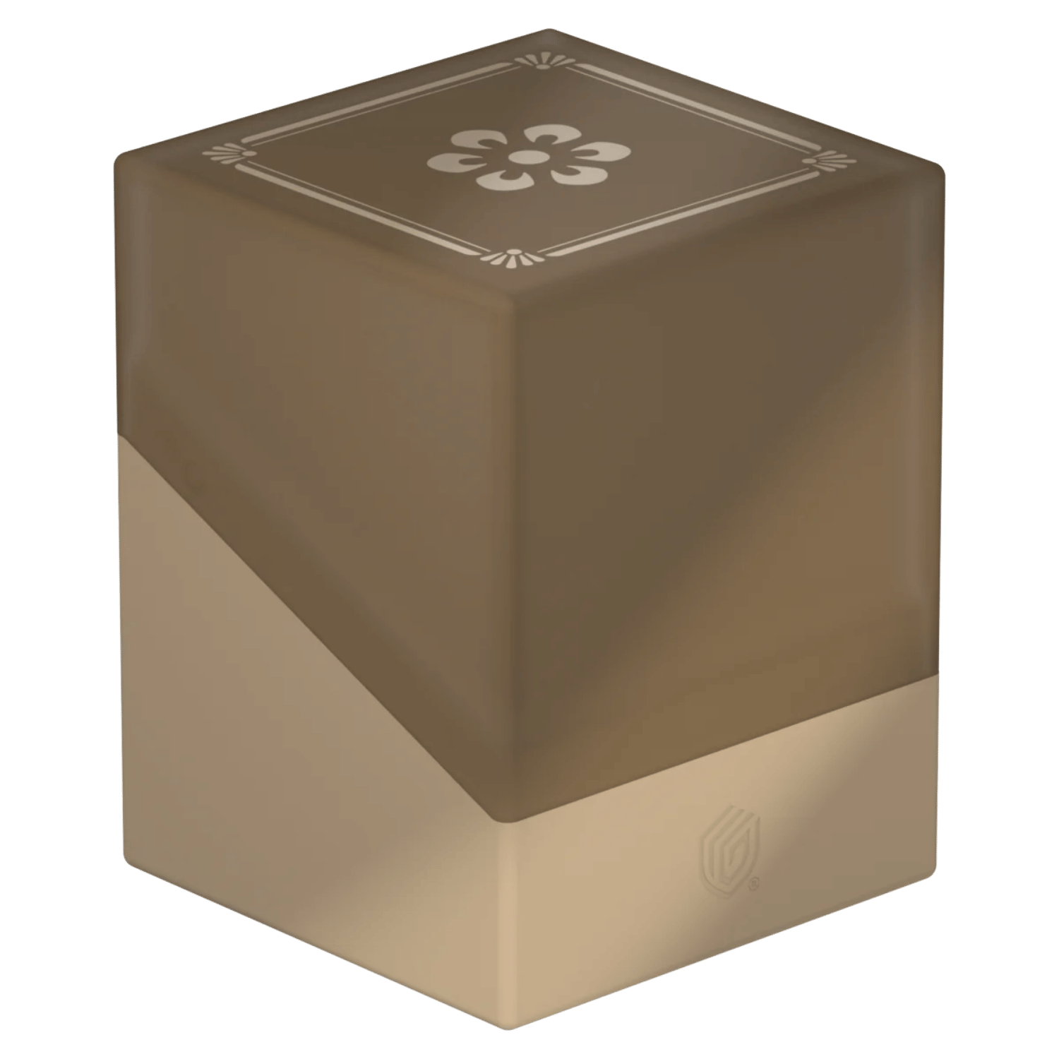 Ultimate Guard Deck Box: 