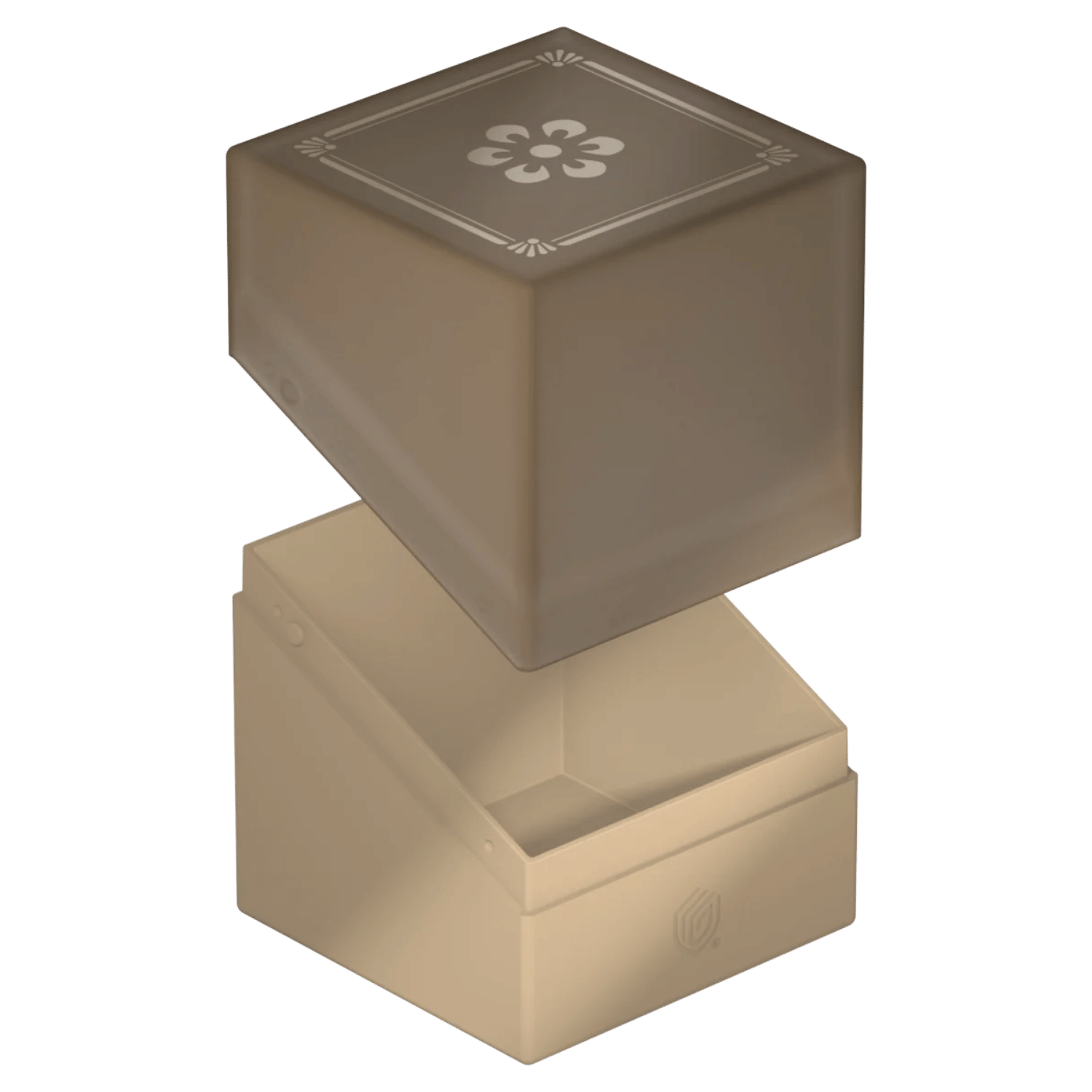 Ultimate Guard Deck Box: 