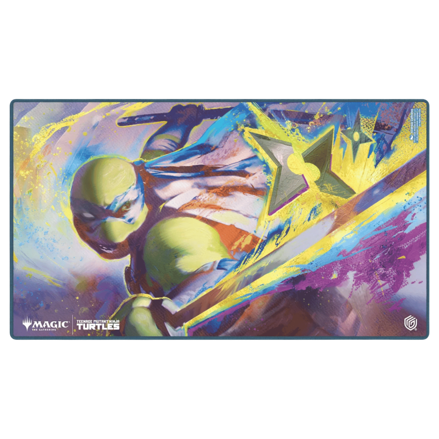mtg プレイマット オールドスクール old school gp ラスベガス Old School Championship - Gen Con 55, 2022 - MTG Playmat – MTGPlaymats