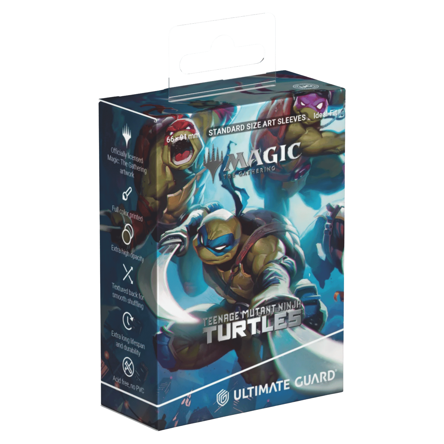 disney lorcana reign of jafar booster box Disney Lorcana