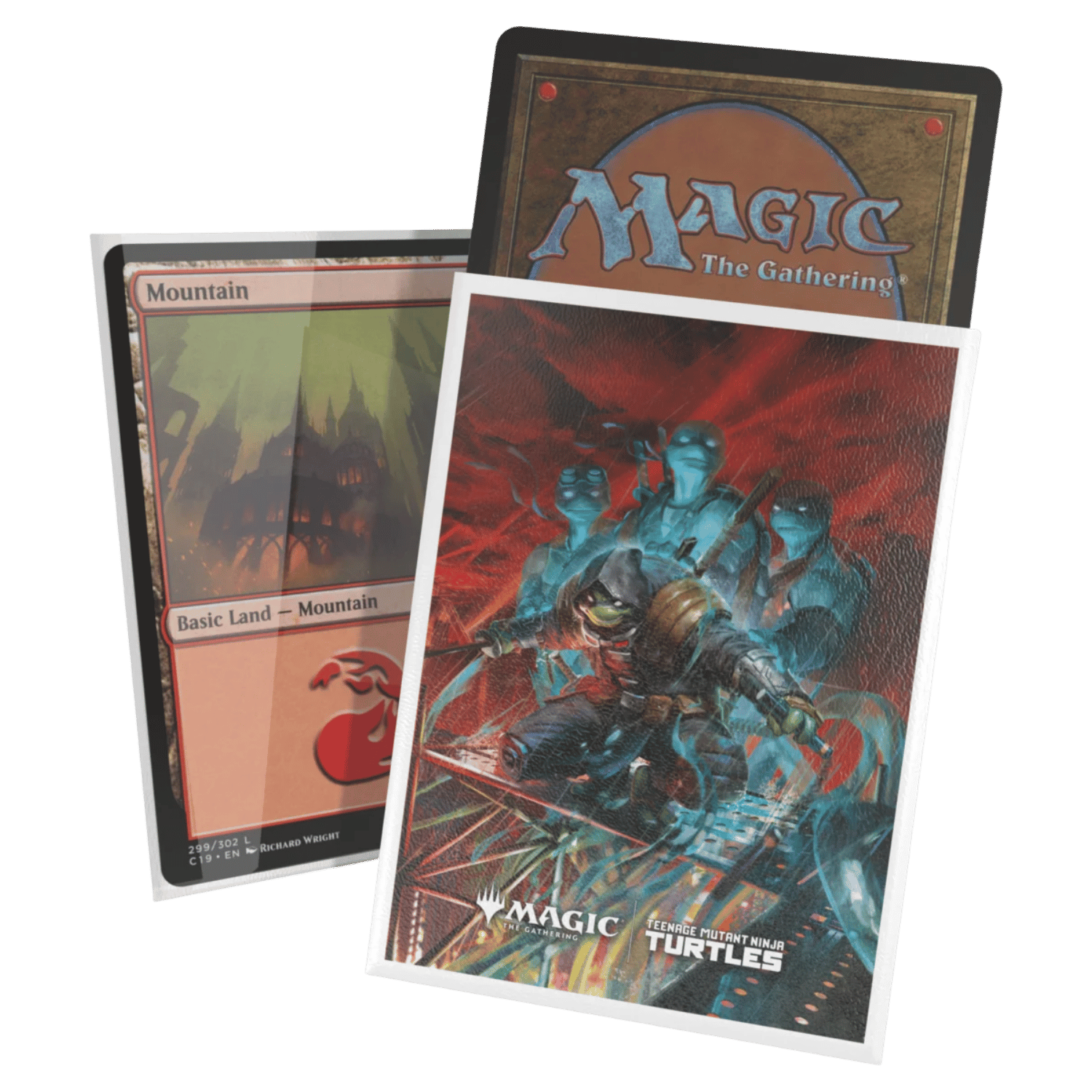 behemoth mtg final fantasy Amazon.com: Ultra PRO - Final Fantasy x Universes Beyond Tidus (Commander)  100ct Deck Protector Sleeves for Magic: The Gathering main image 1