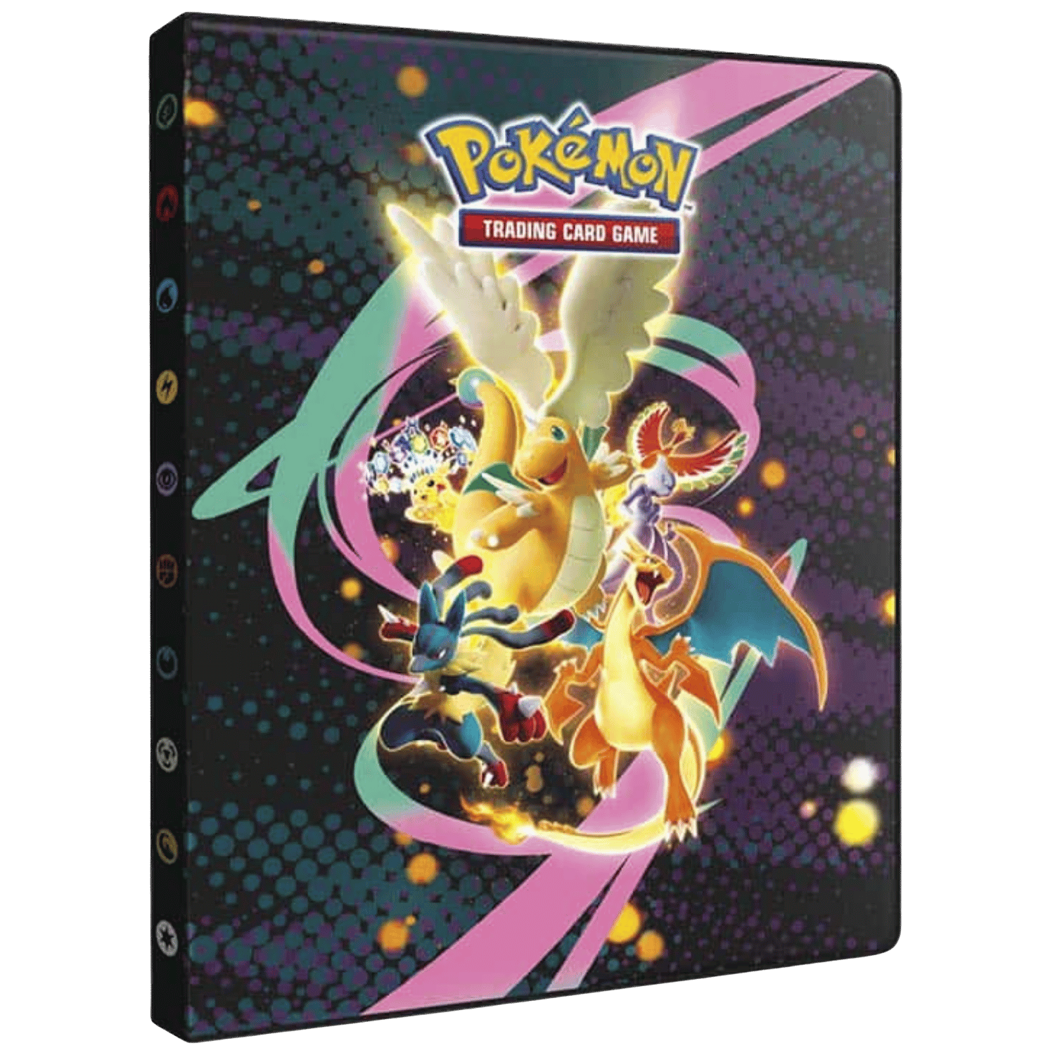 gold power tablet pokemon card Power Tablet #126 Prices | Pokemon Japanese Fusion Arts