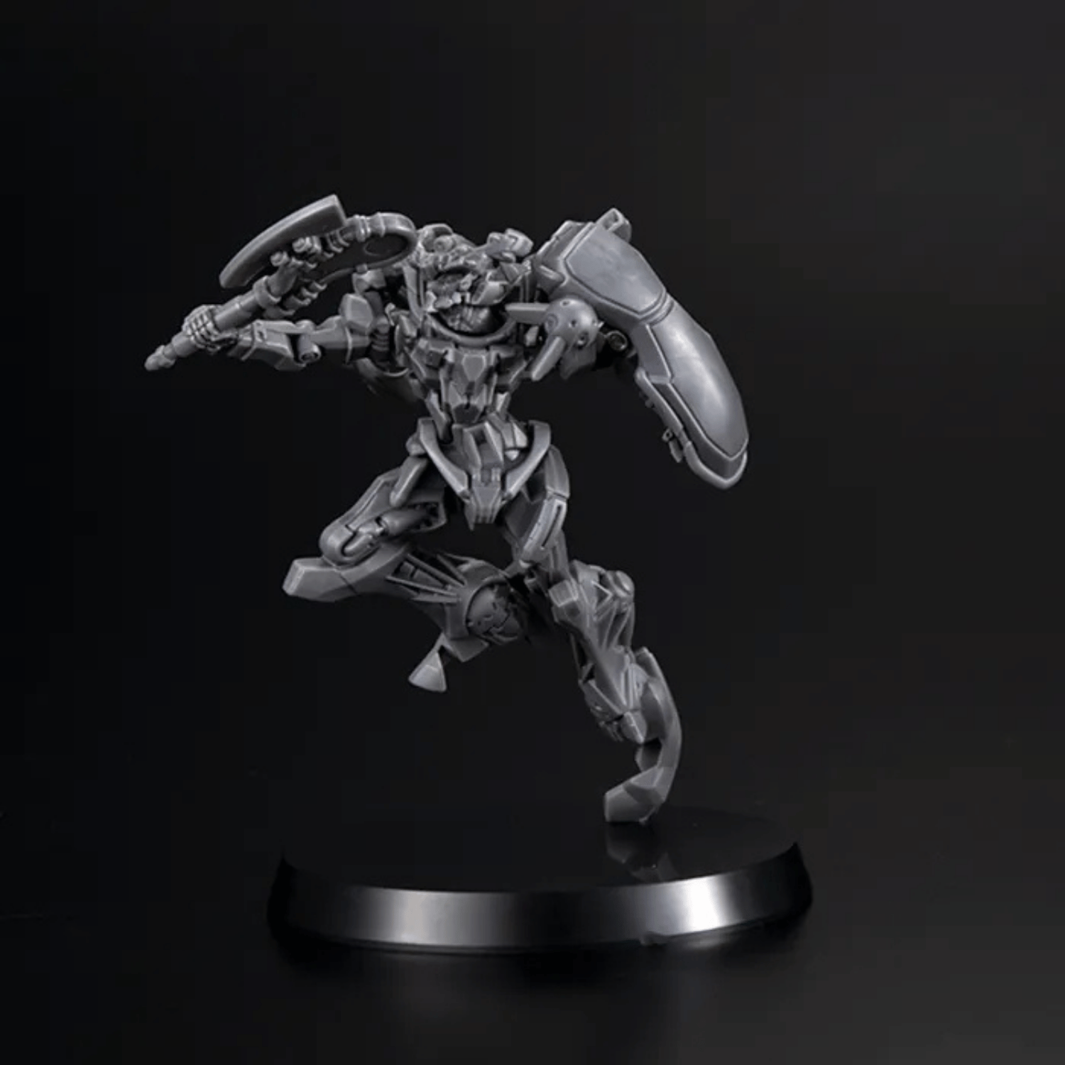 Gundam Card Game: Mobile Suit Gundam GQuuuuuuX - Premium Card