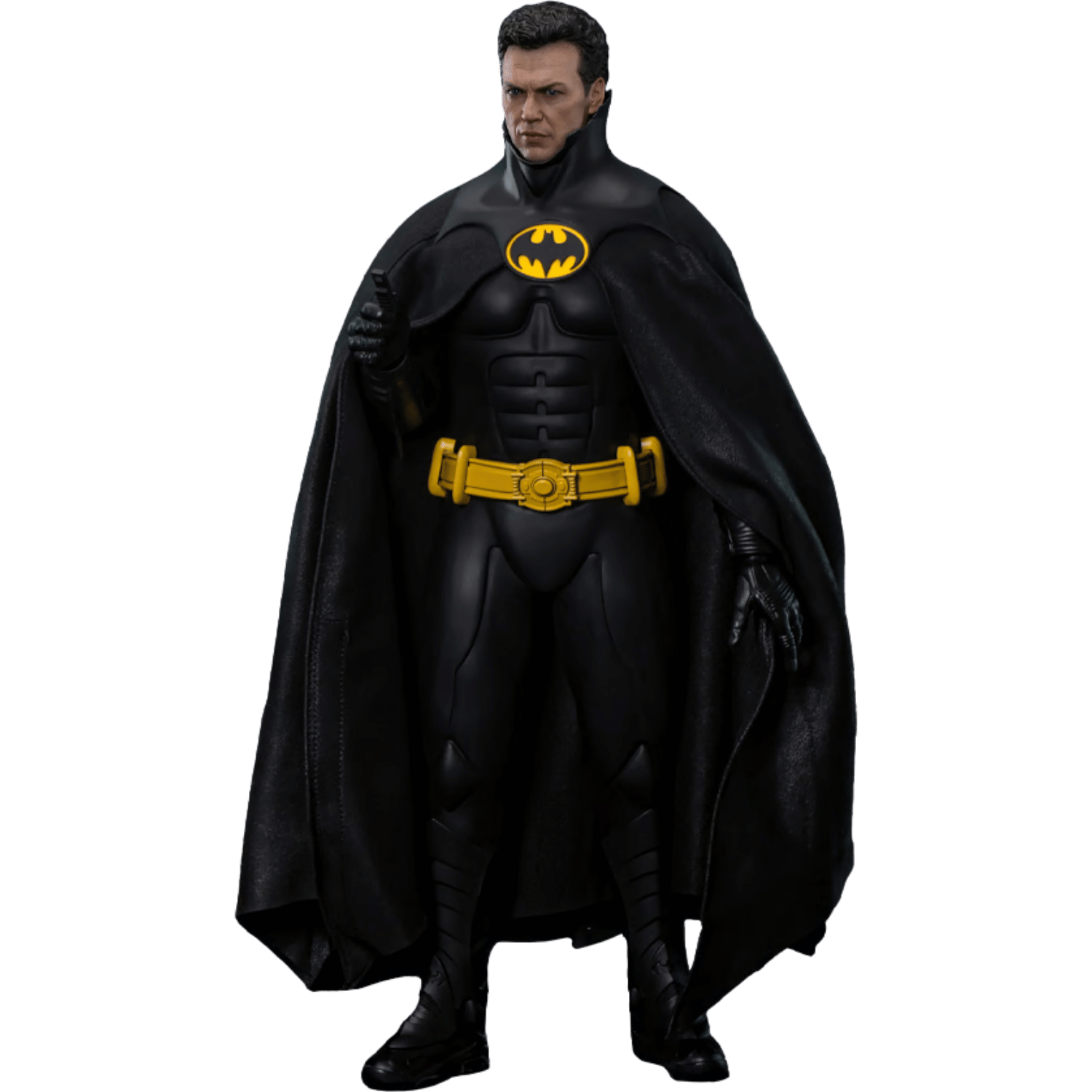Batman Returns: Batman MMS770 - 1/6th Scale Collectible Figure