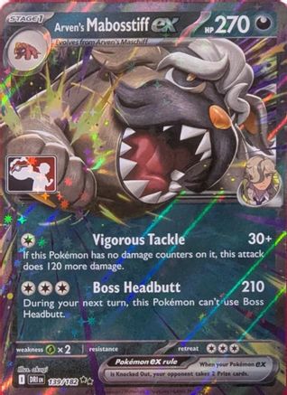 yugioh card shop TOP 10 BEST Yu-Gi-Oh Card Store Location in Detroit, MI - Updated 2026
