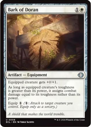 most expensive one piece cards Dreadhorde Arcanist (Timeshifted) [Time Spiral Remastered]