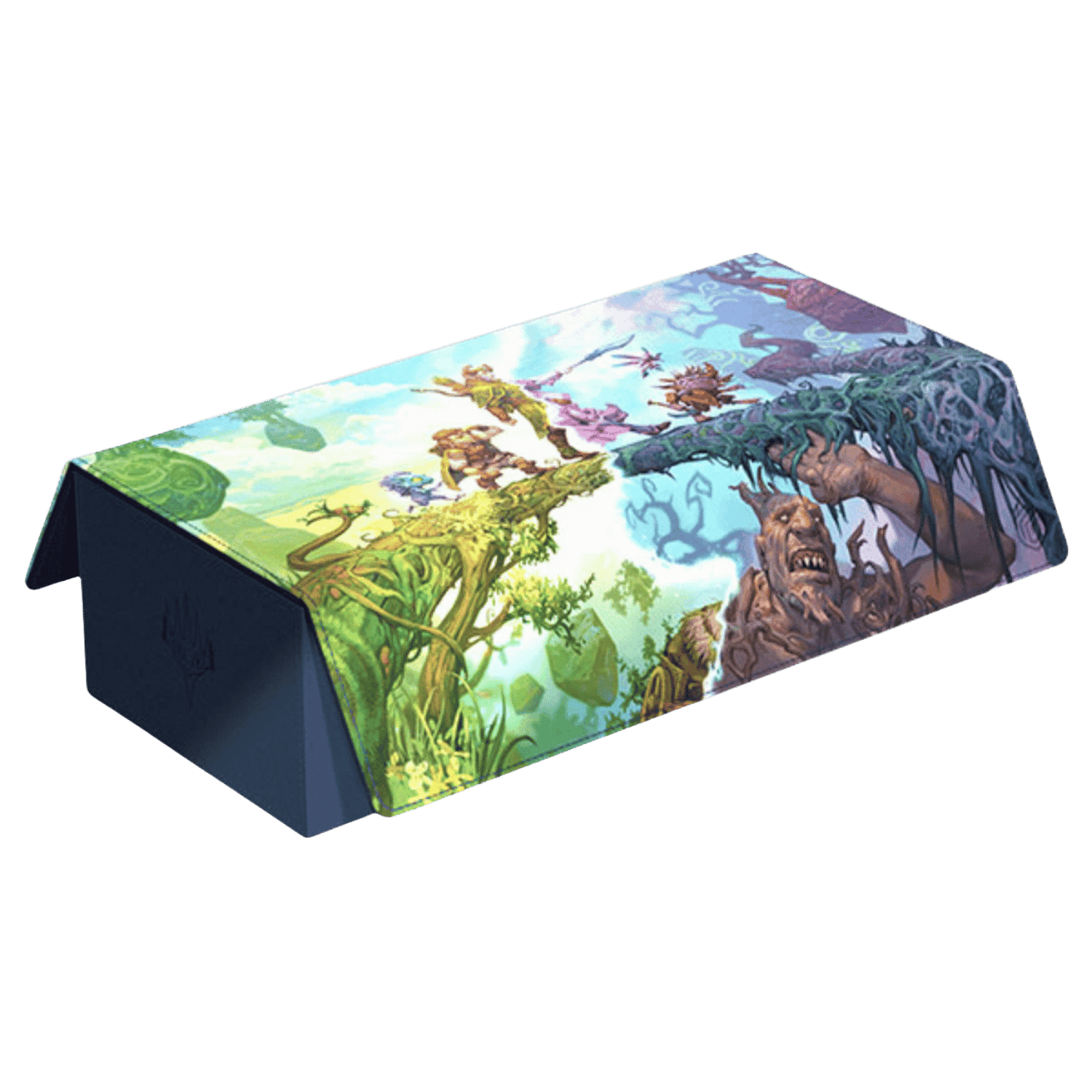 Ultimate Guard Deck Box: MTG Lorwyn Eclipsed - Arkhive 1000+