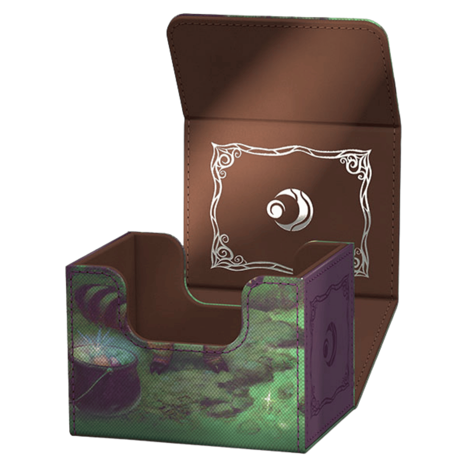 Ultimate Guard Deck Box: MTG Lorwyn Eclipsed 