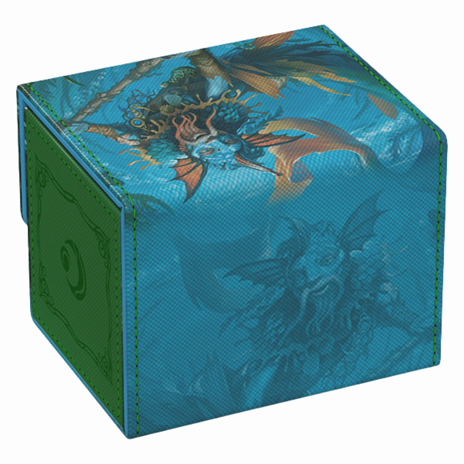 Ultimate Guard Deck Box: MTG Lorwyn Eclipsed 