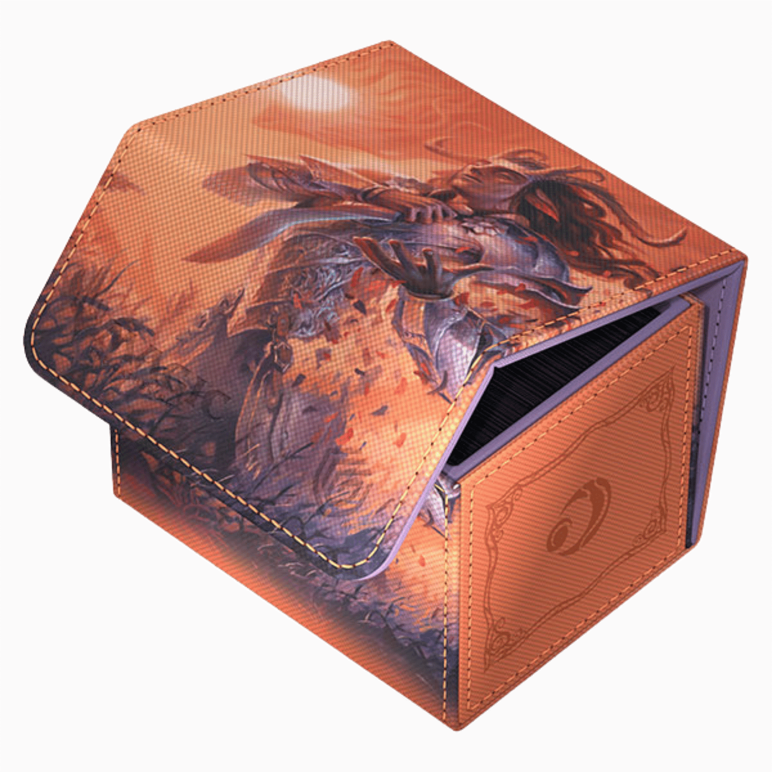 Ultimate Guard Deck Box: MTG Lorwyn Eclipsed 