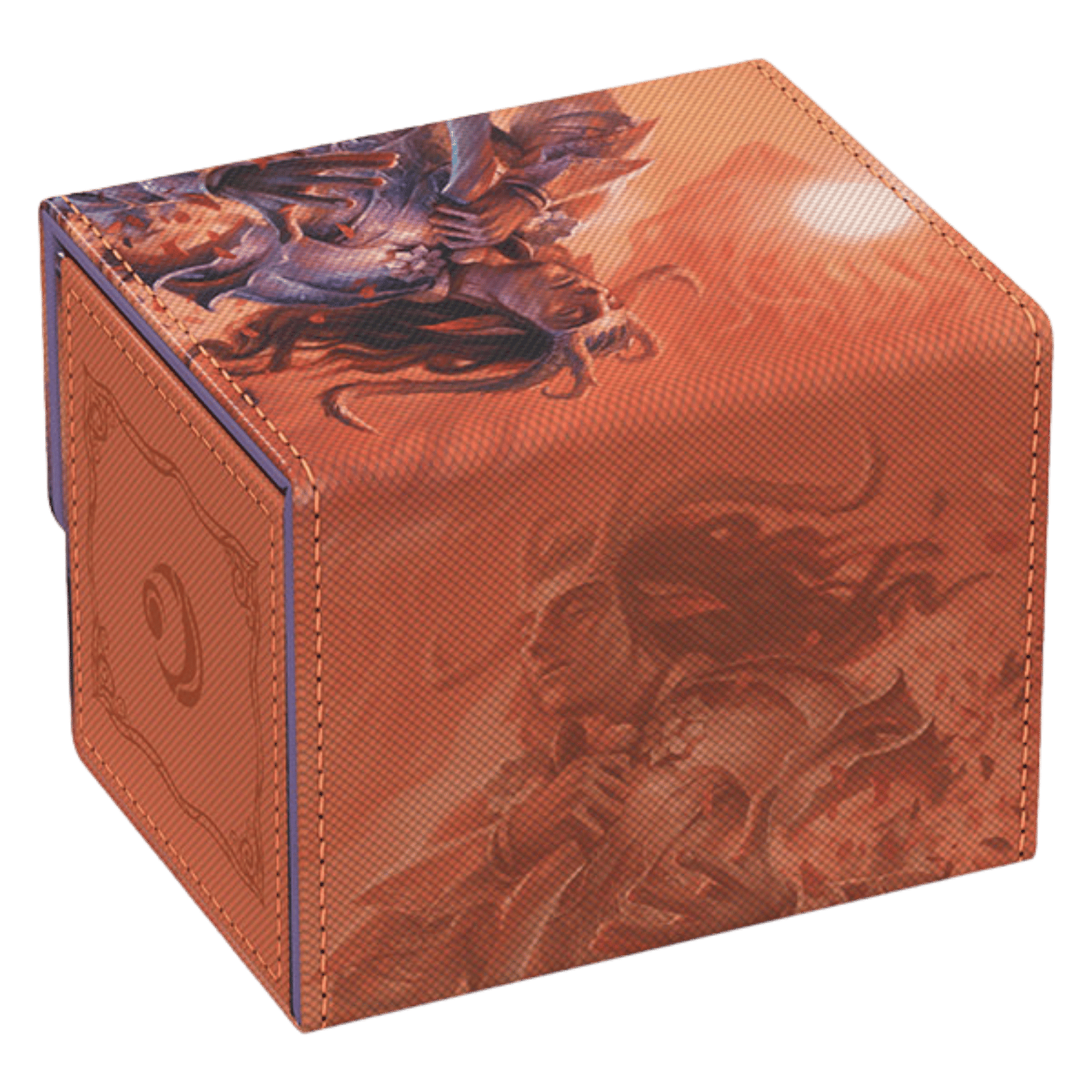 6box MTG Commander's Bundle インナーカートン 6box MTG Commander's