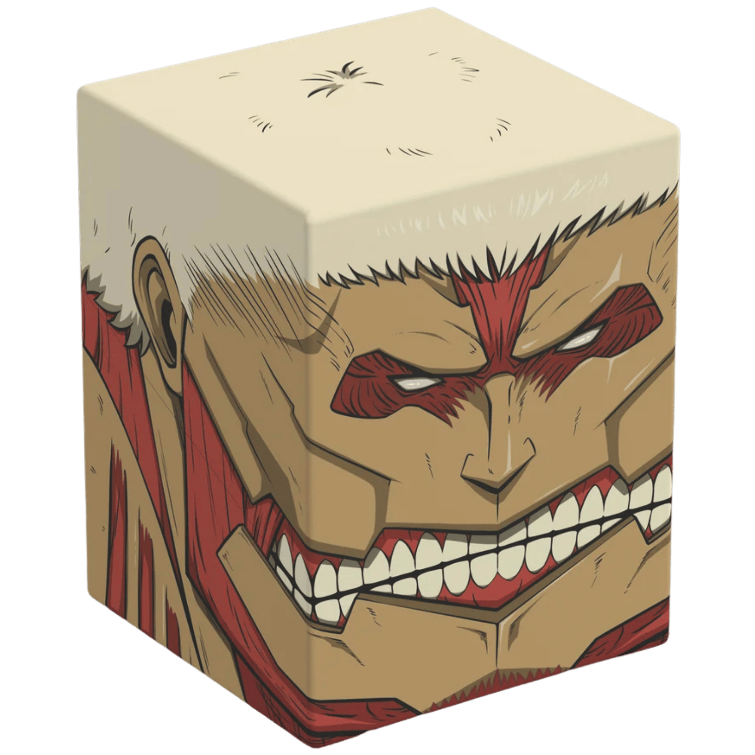 キラースカ 限定 7”×8枚 BOX】Top-Deck SKA 45's