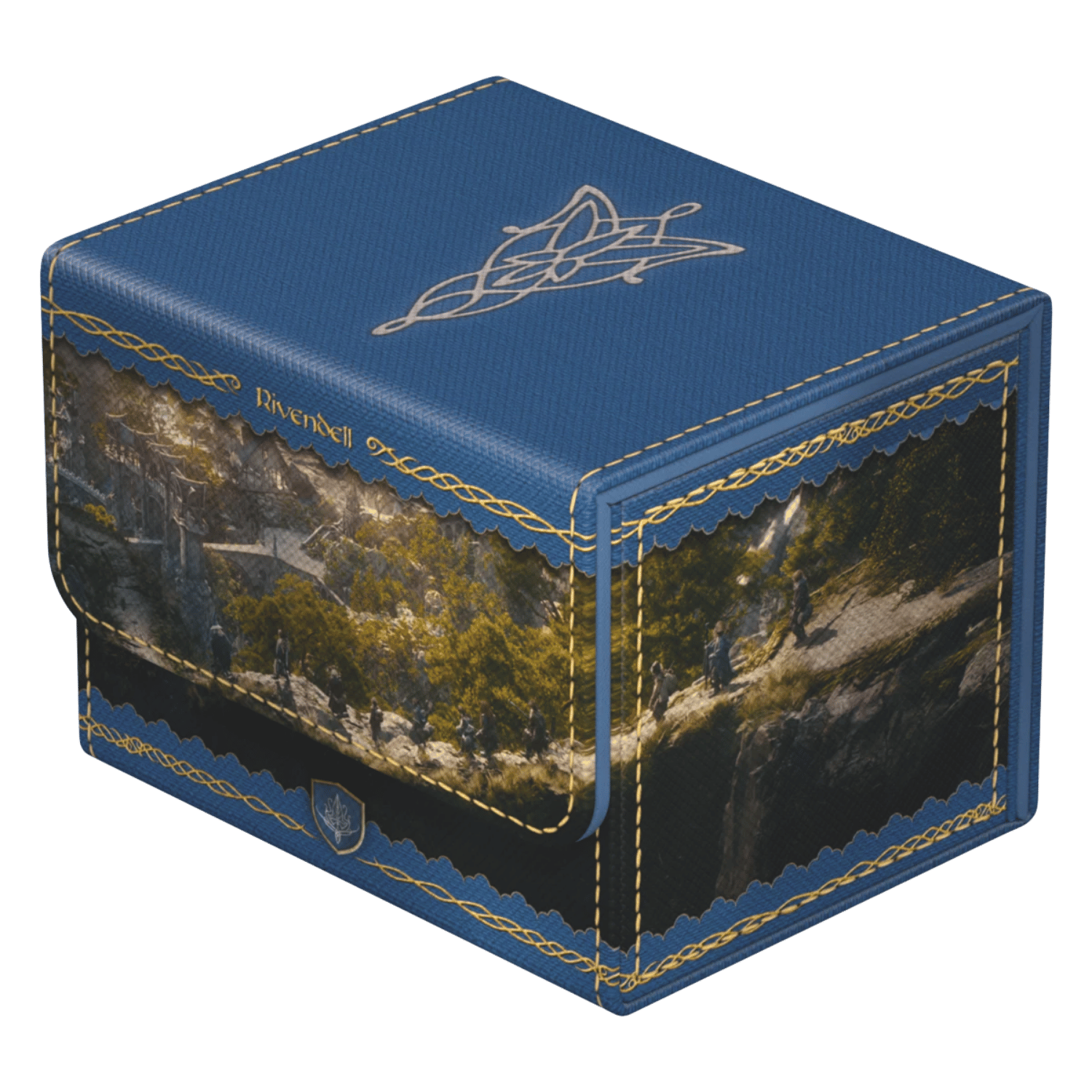 ゲートウォッチの誓い　未開封BOX MTG ゲートウォッチの誓い 未開封 box 2025年最新】ゲートウォッチの