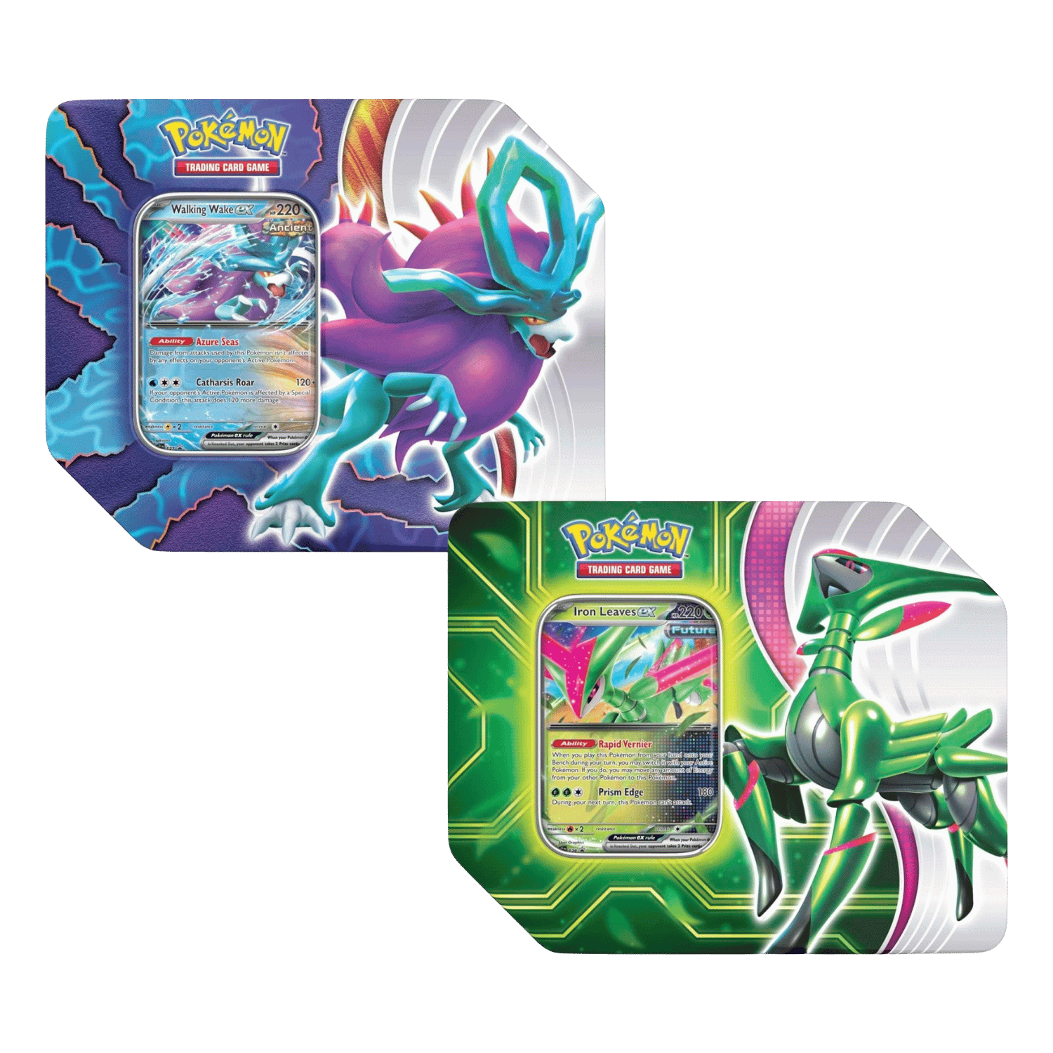 chilling reign pokemon card list Pokmon TCG: Sword & Shield-Chilling Reign Pokmon Center Elite Trainer Box  (Ice Rider Calyrex)