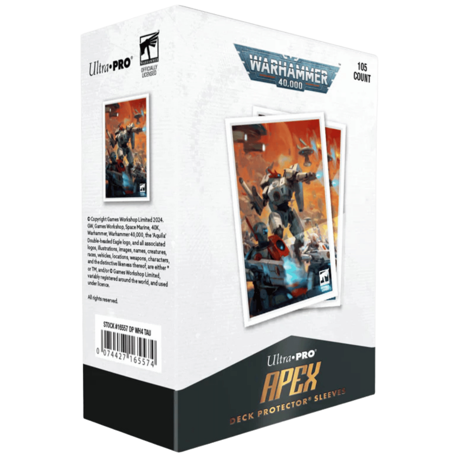 graded cards sleeves Cardboard Gold Perfect Fit Sleeves for Graded Slabs (PSA)