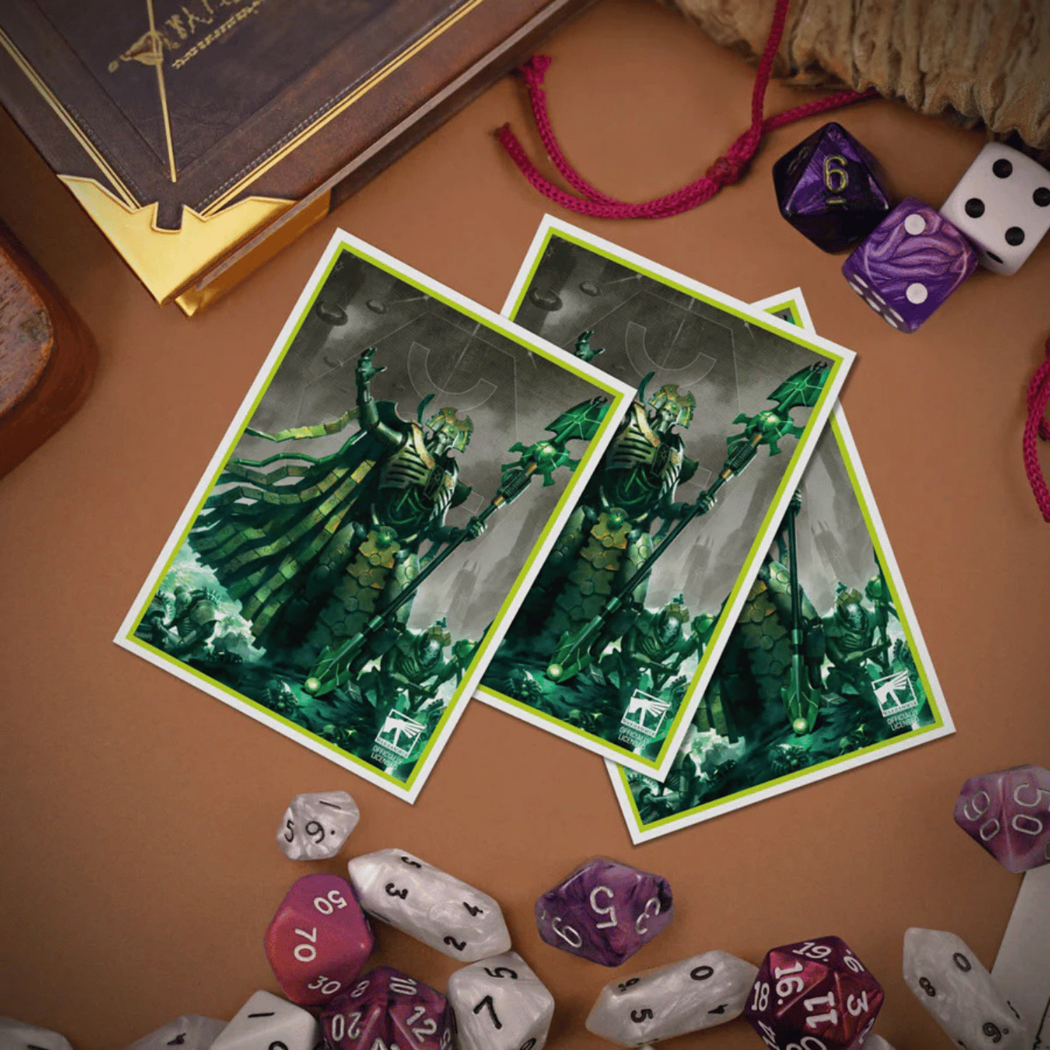 codex card sleeves Codex: Card-Time Strategy Deluxe Set Sleeve Kit Whether youre a collector or a gamer Eschaton Card Sleeves