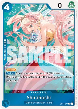 buy psa graded pokemon cards Amazon.com: One Random PSA Graded and Authenticated Encased Pokemon Card  (Perfect for Display) : Toys & Games