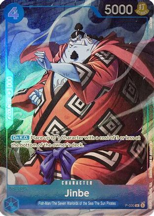 one piece card game binder One Piece Card Game: Binder, Manga Version – Exp. Share Collectible