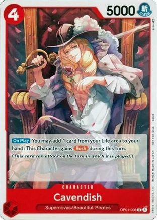 full art lillie pokemon card Pokemon Sun & Moon 147 Full Art/Lillie PSA 9 MINT Cert #148535132  Boxed  Vinyl