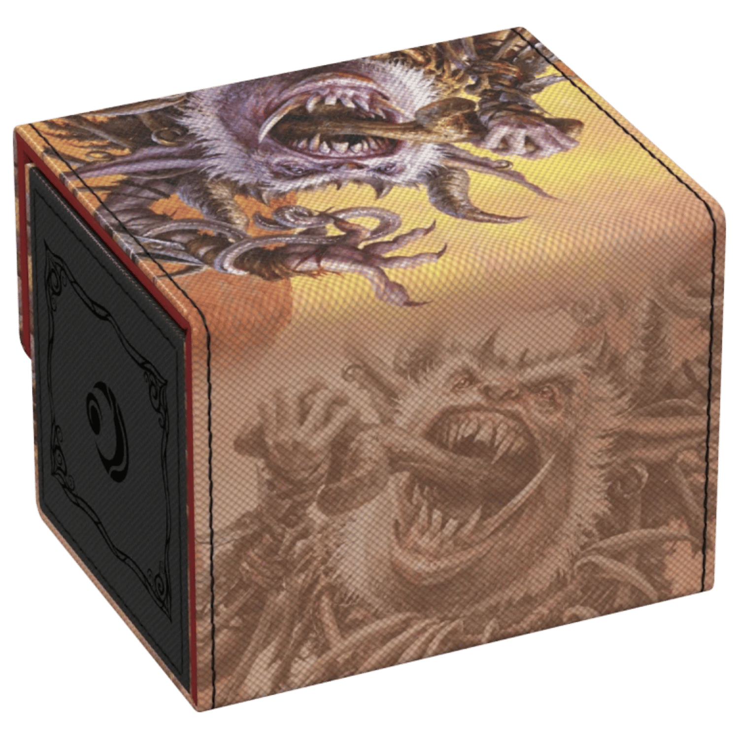 Ultimate Guard Deck Box: MTG Lorwyn Eclipsed 