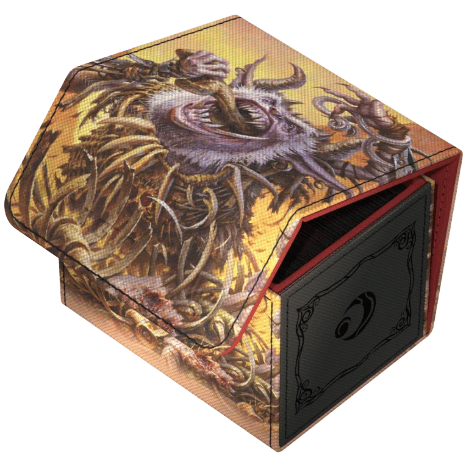 Ultimate Guard Deck Box: MTG Lorwyn Eclipsed 