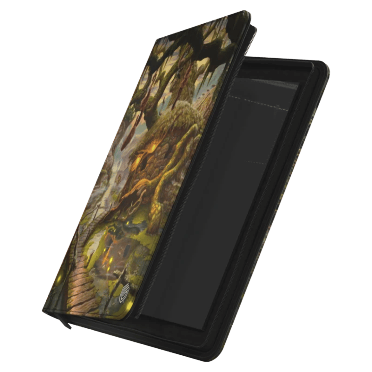 Ultimate Guard: MTG Lorwyn Eclipsed 