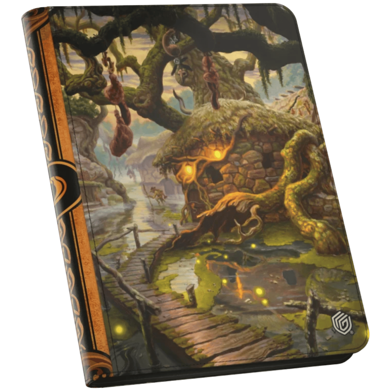 Ultimate Guard: MTG Lorwyn Eclipsed 