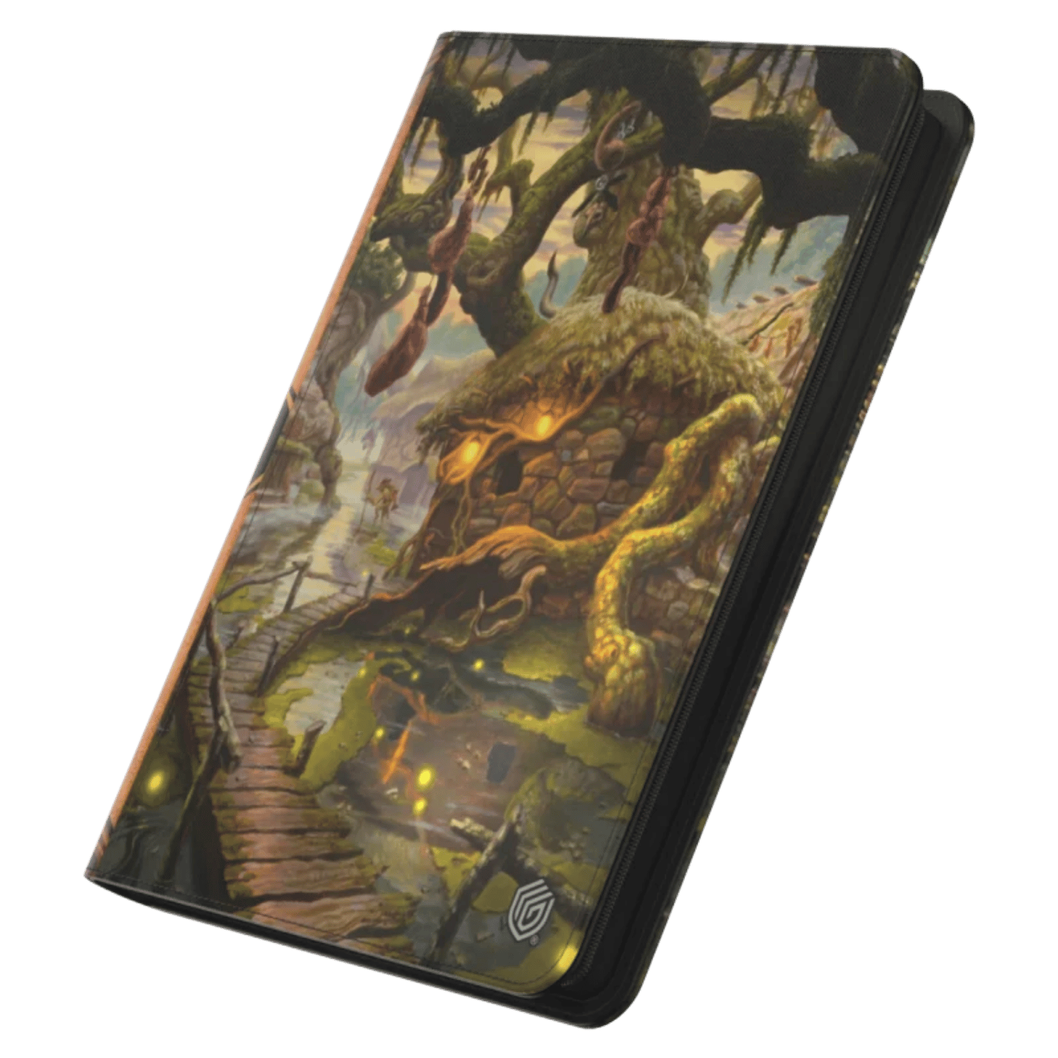 Ultimate Guard: MTG Lorwyn Eclipsed 