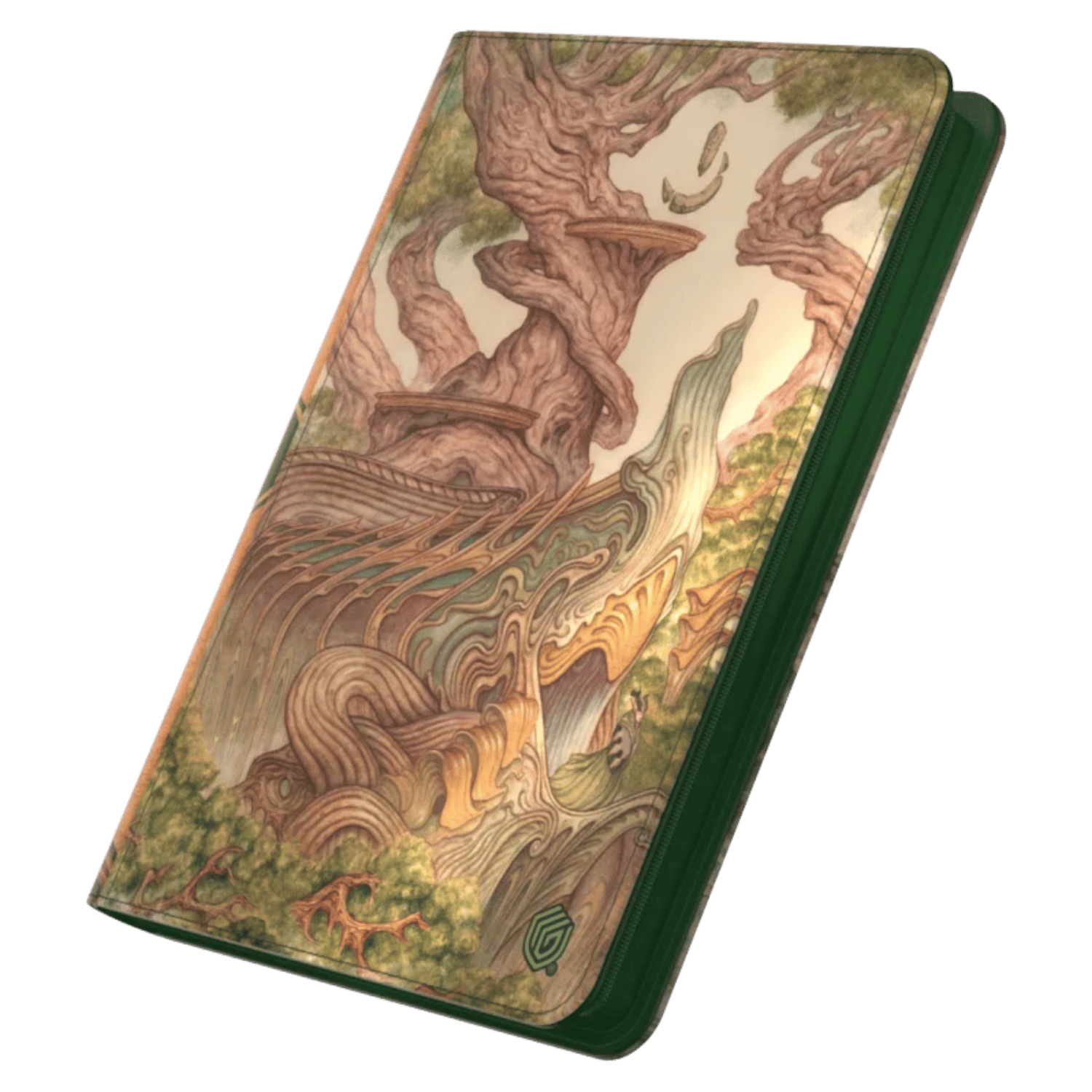 Ultimate Guard: MTG Lorwyn Eclipsed 