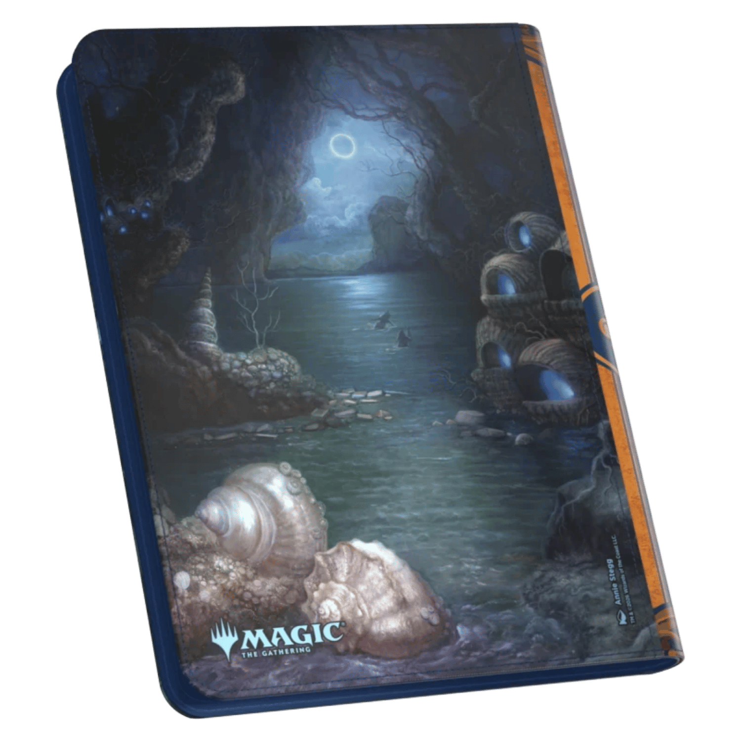 Ultimate Guard: MTG Lorwyn Eclipsed 