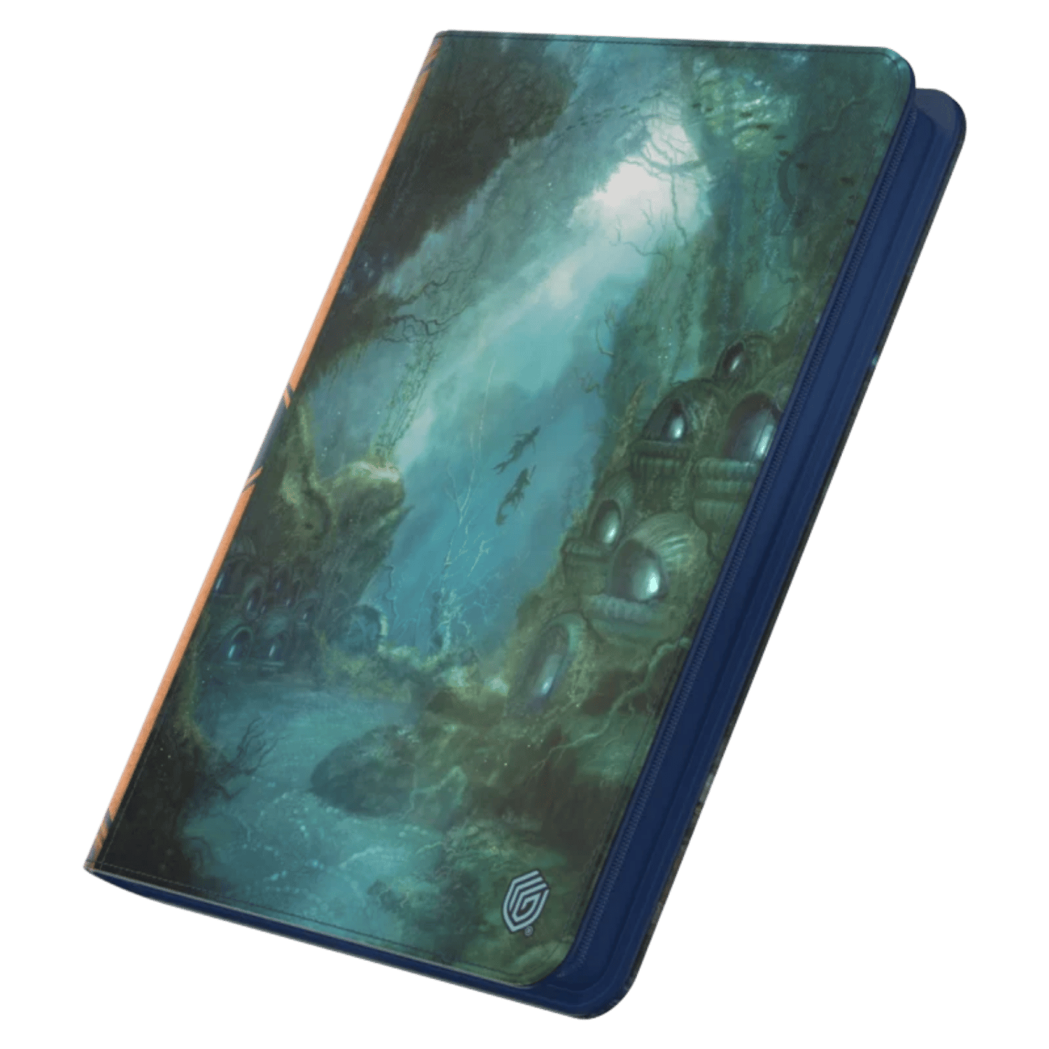 Ultimate Guard: MTG Lorwyn Eclipsed 