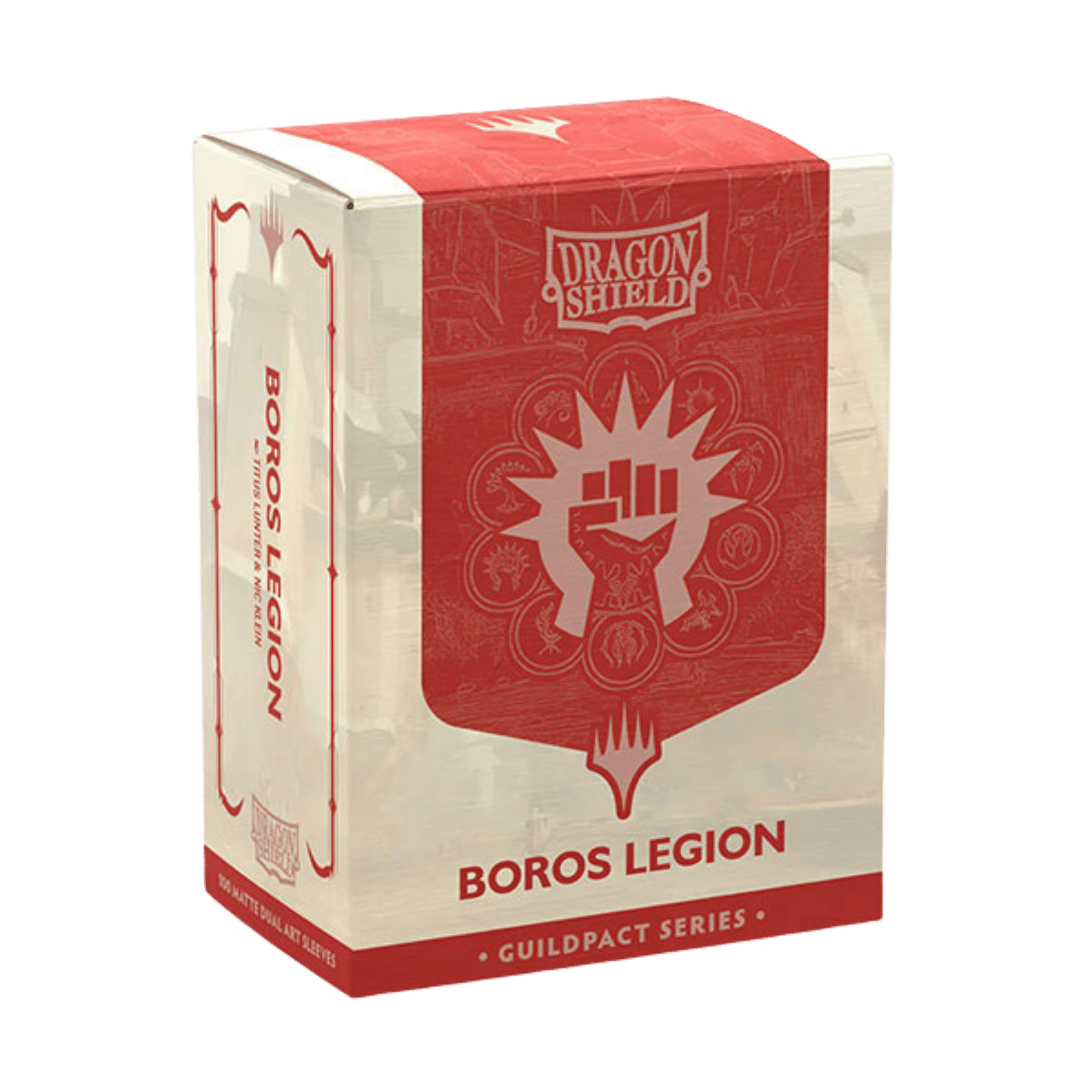 legion card sleeves review Star Wars Legion Card Sleeve Kit – Ryker Games