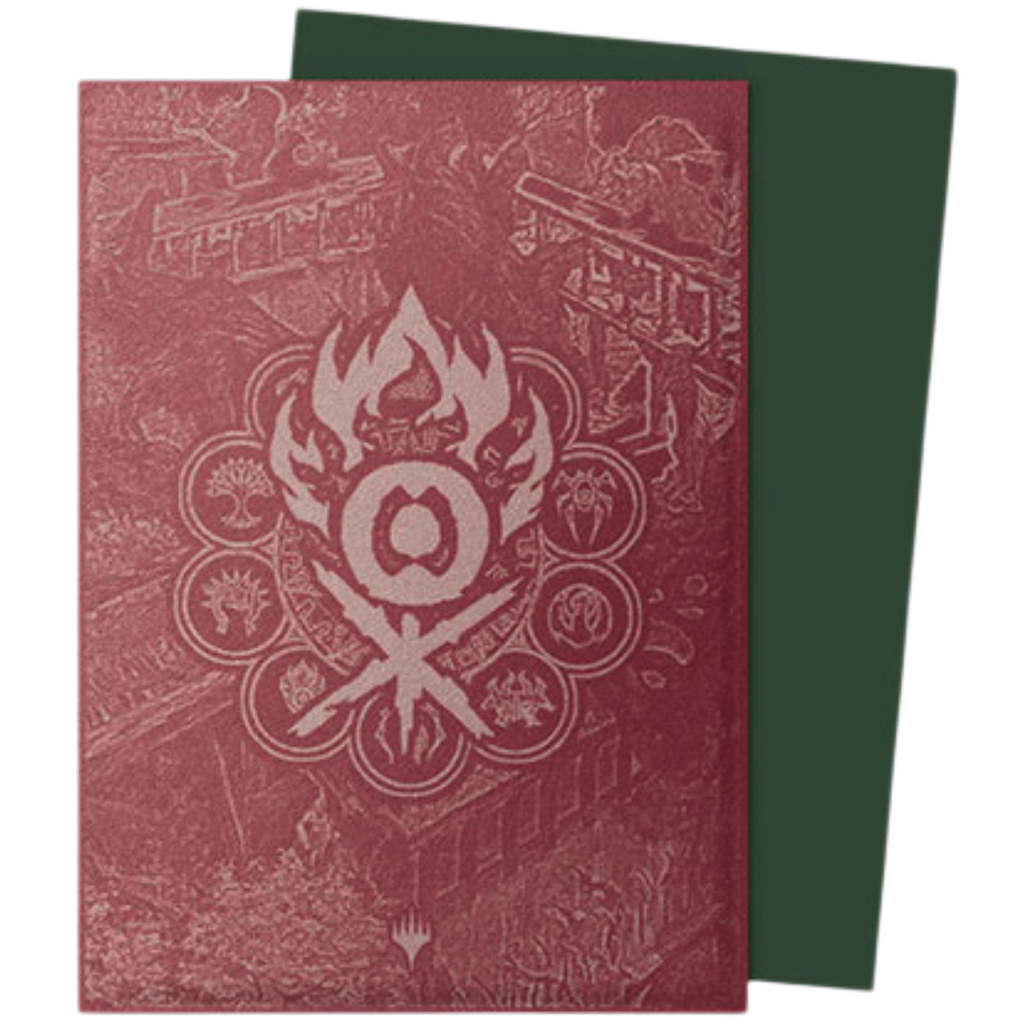 【MTG】盾の戦友×24枚セット【shield mate】 鉄盾のエルフ MTG - Lorwyn Eclipsed #404 (日本語) | Magic: The