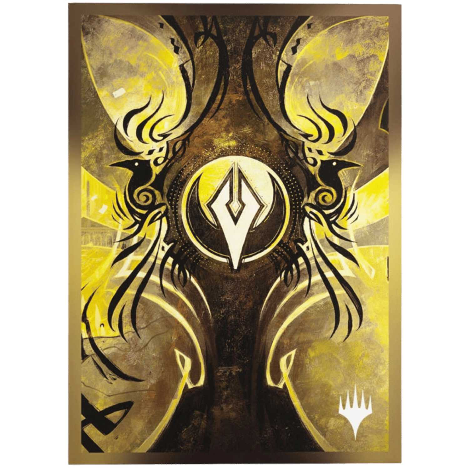 what pokemon cards are worth sleeving Ultra Pro