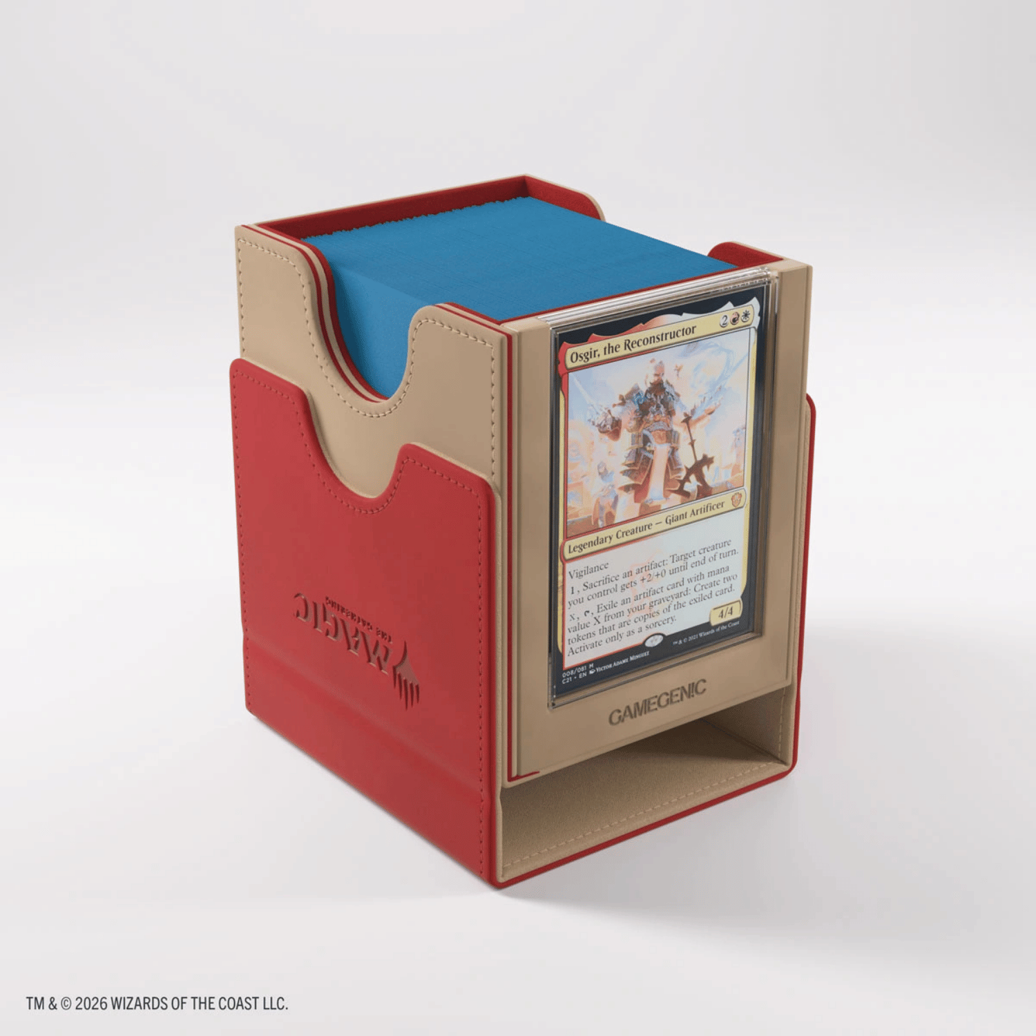 yugioh target value deck box Amazon.com: Yu-Gi-Oh! Legacy of the Duelist: Link Evolution
