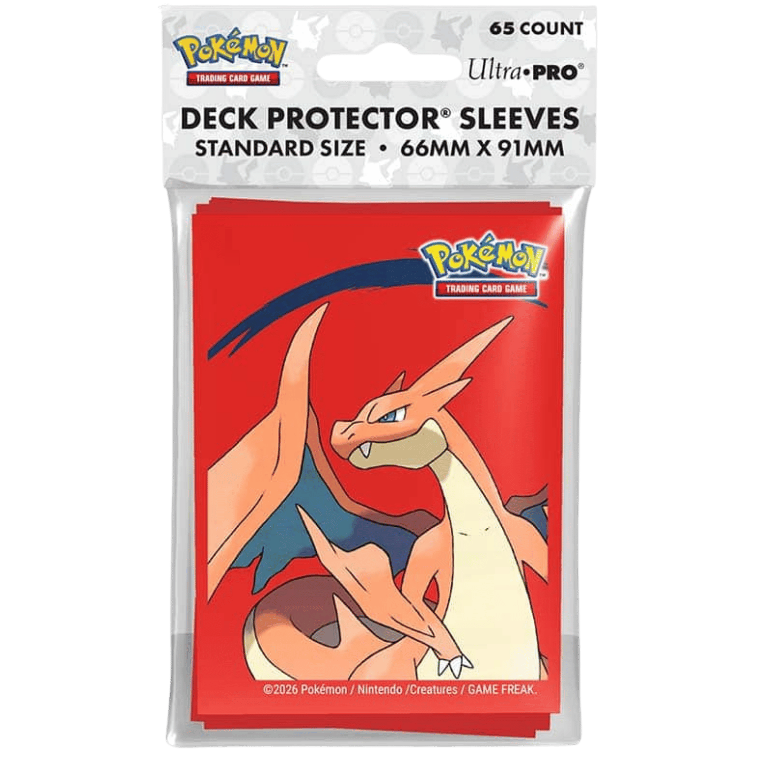 rare cards pokemon tcg Ultra Rare Battle Bundle | 100+ Pokemon Cards | 1x Ultra Rare Guaranteed |  Holos & Rares Included! | Perfect Giftable for Kids & Collectors!