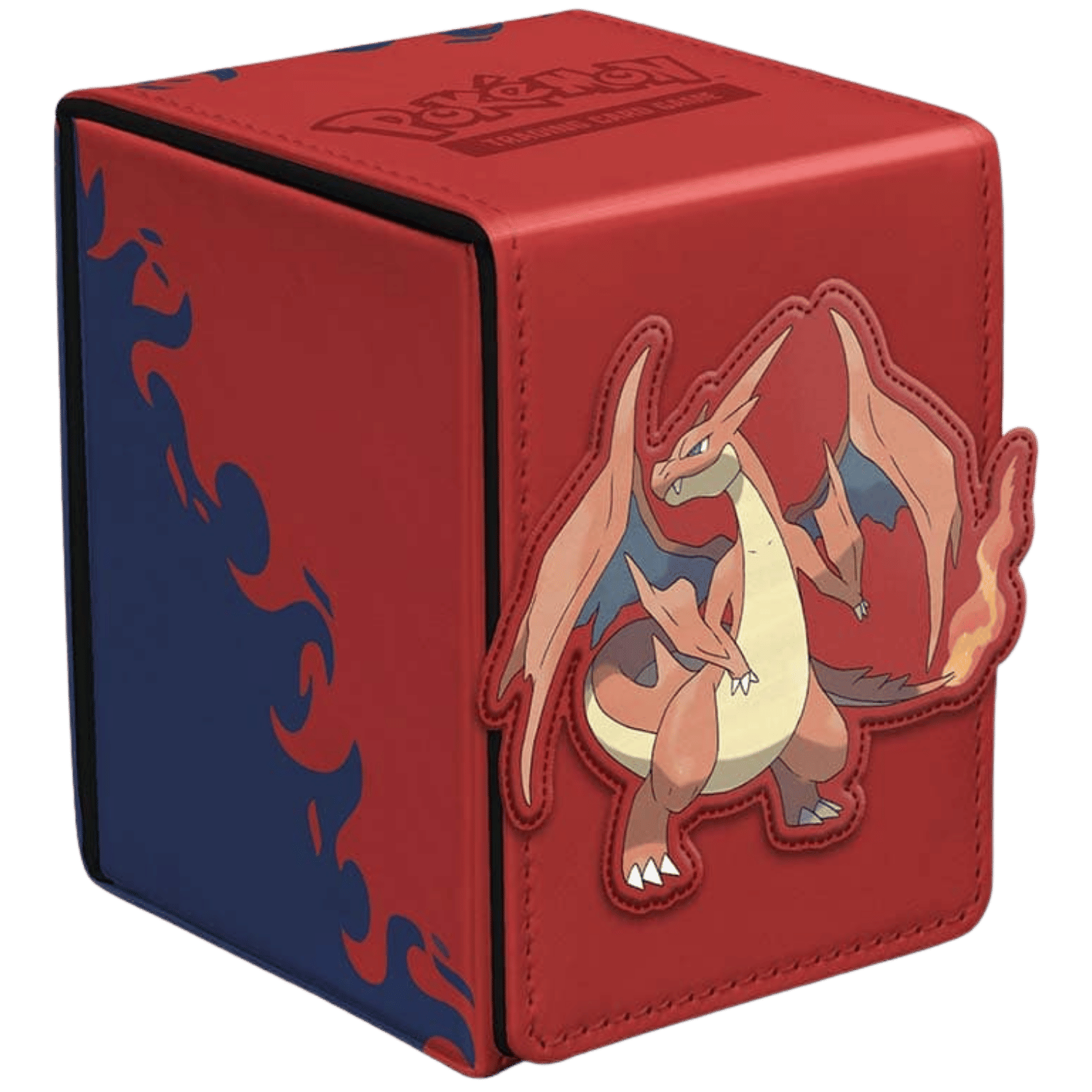 amazon com charizard pokemon card Pokémon TCG: Charizard ex Premium Collection main image 1