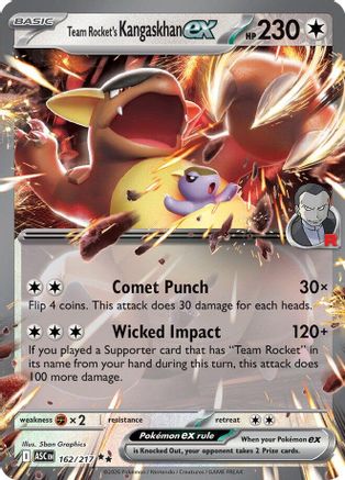 pokémon 25th anniversary elite trainer box card list Pokemon Celebrations Elite Trainer Box ETB 25th Anniversary Sealed – Toy  Cabal