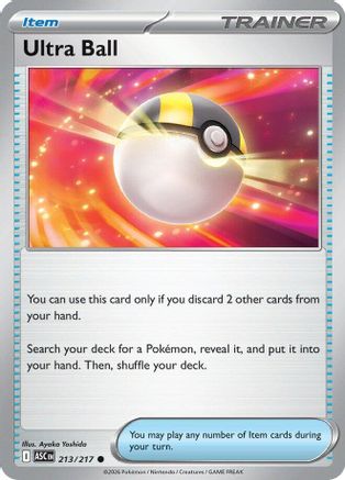 holo vs reverse holo pokemon cards Trading Card Pokémon Reverse Holo Bundle Collectors Group Of 5 Holo Reverse  Holo